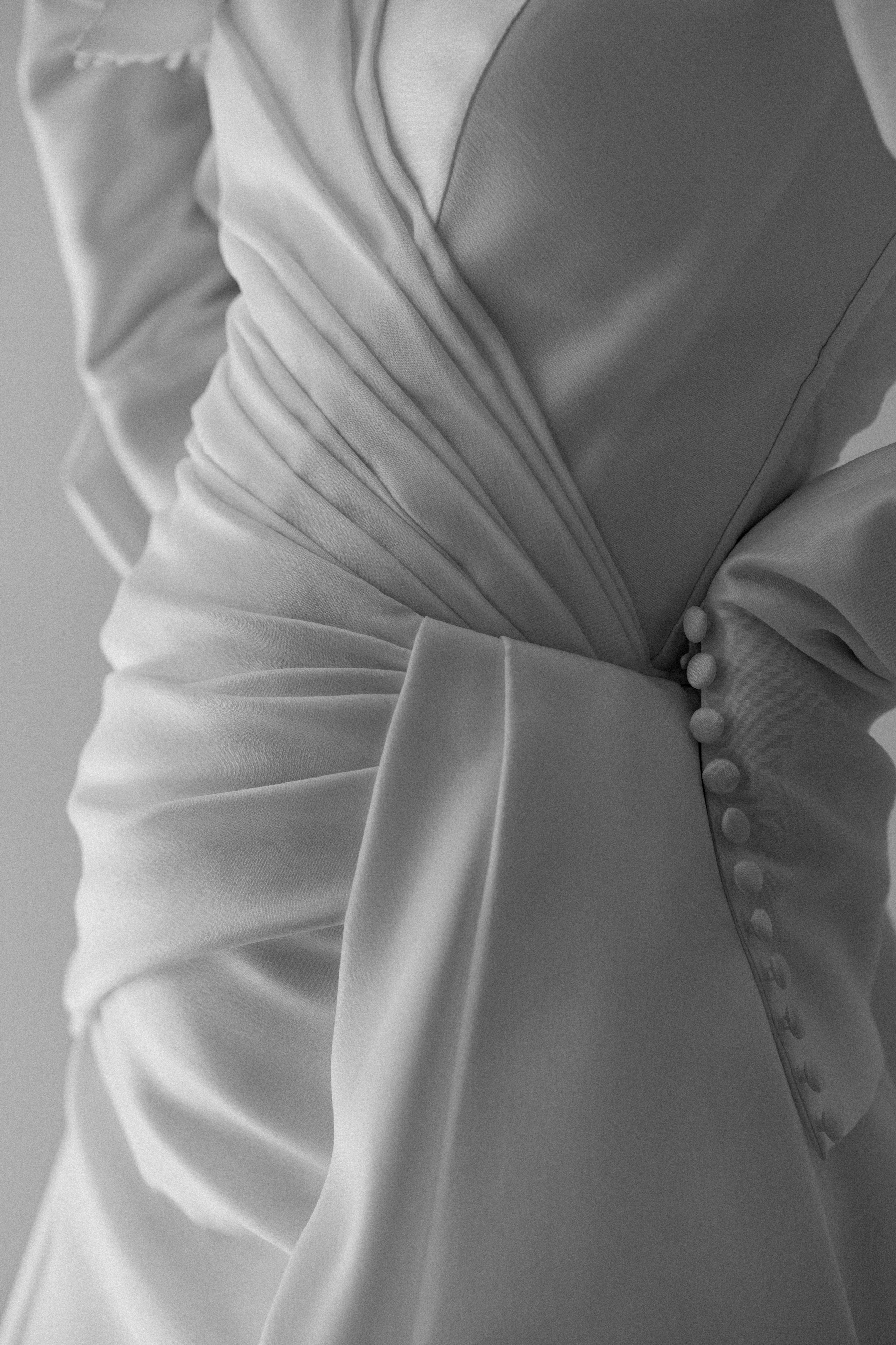 Невеста Ксения. Свадебный фотограф в Краснодаре Алексей Кудинов