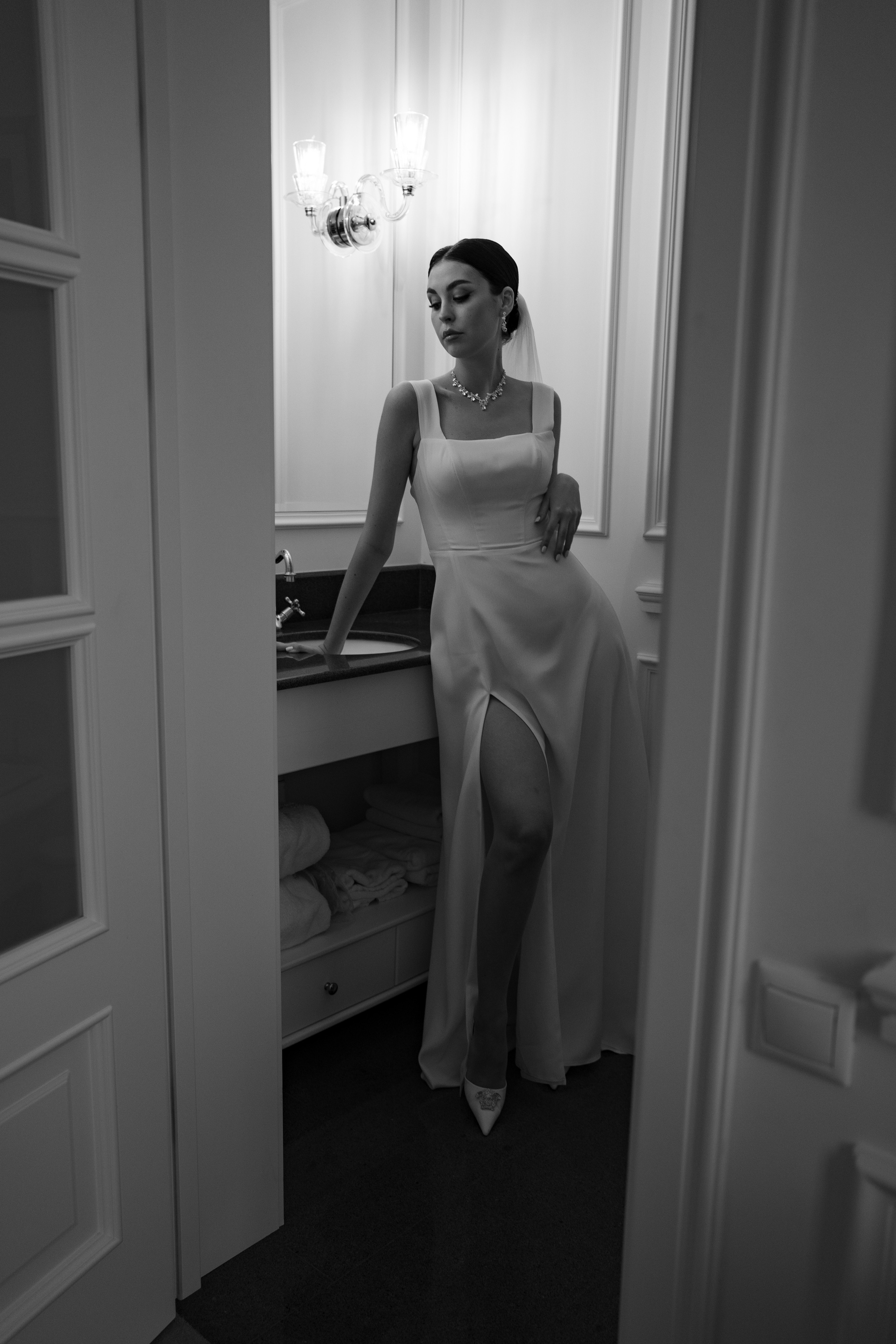 Богдан Виктория. Свадебный фотограф в Краснодаре Алексей Кудинов