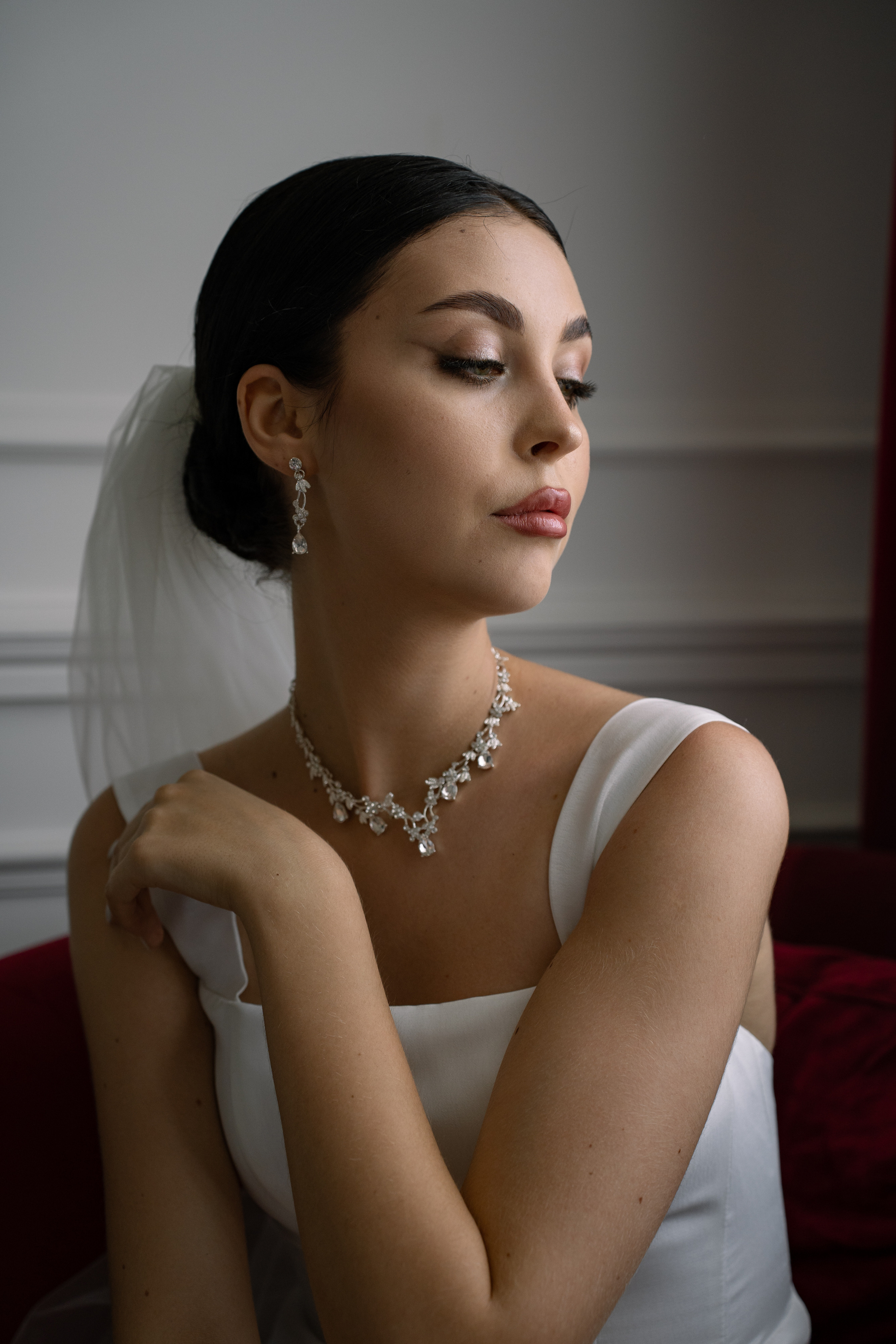 Богдан Виктория. Свадебный фотограф в Краснодаре Алексей Кудинов