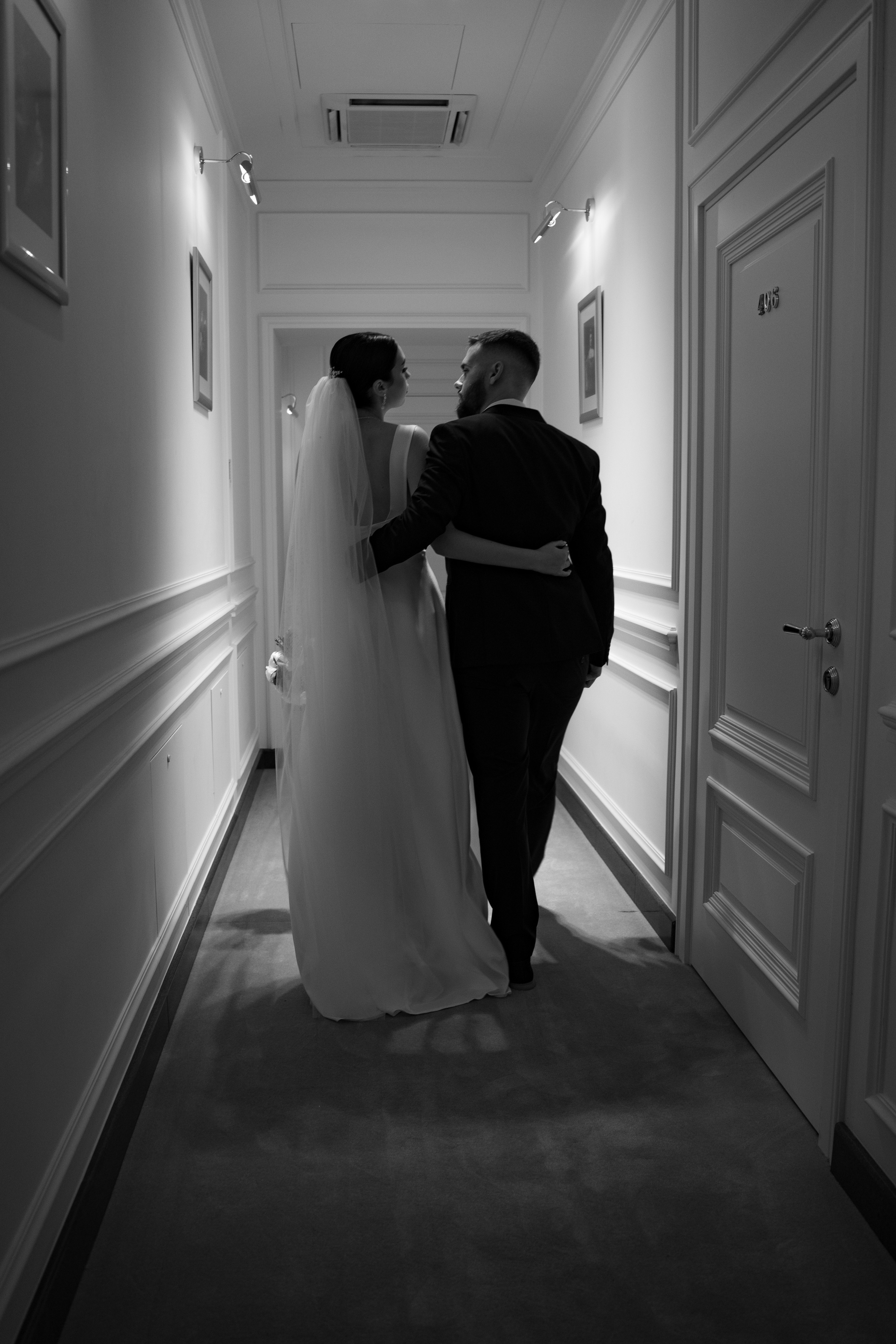 Богдан Виктория. Свадебный фотограф в Краснодаре Алексей Кудинов