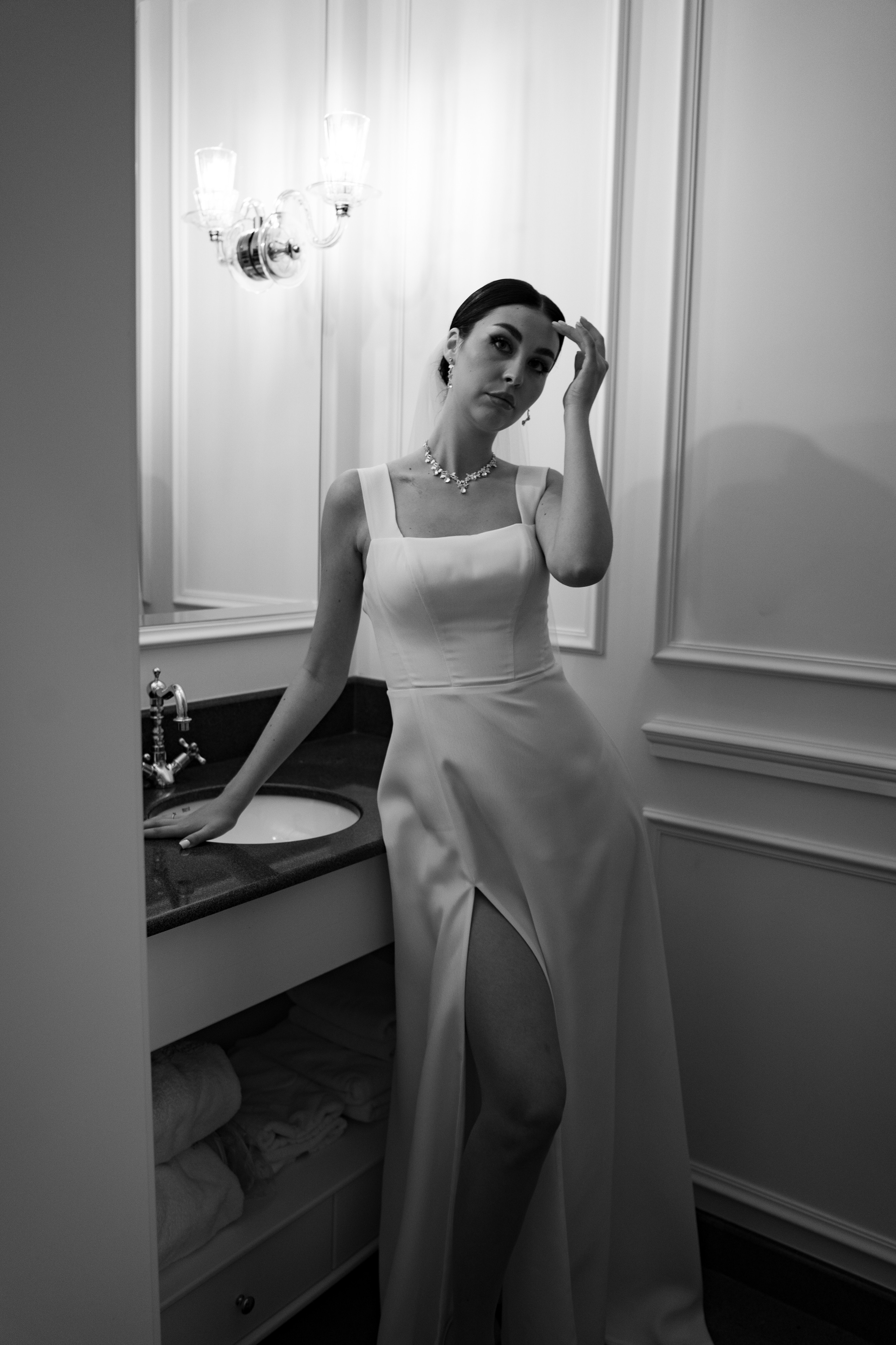 Богдан Виктория. Свадебный фотограф в Краснодаре Алексей Кудинов