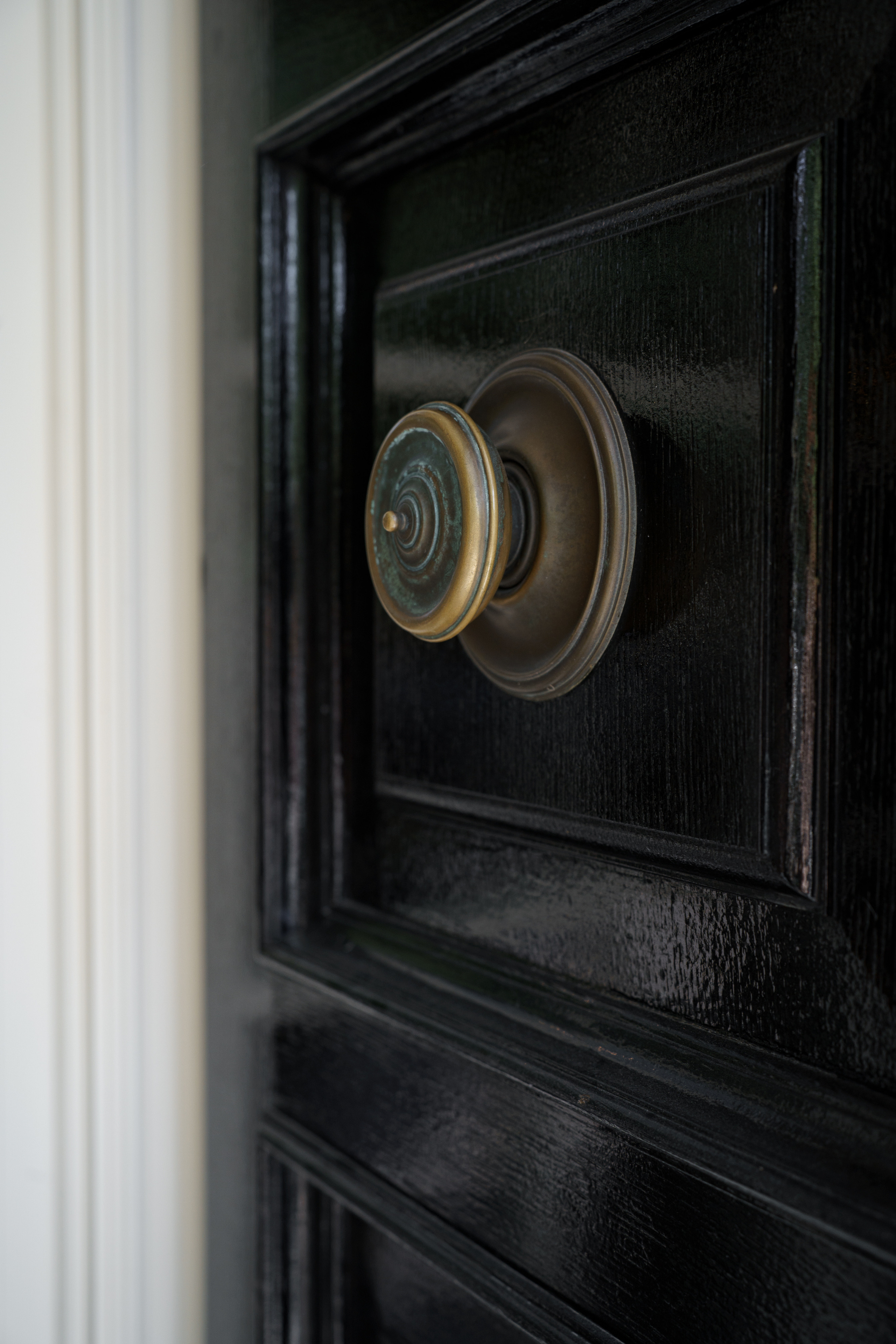 Богдан Виктория. Свадебный фотограф в Краснодаре Алексей Кудинов