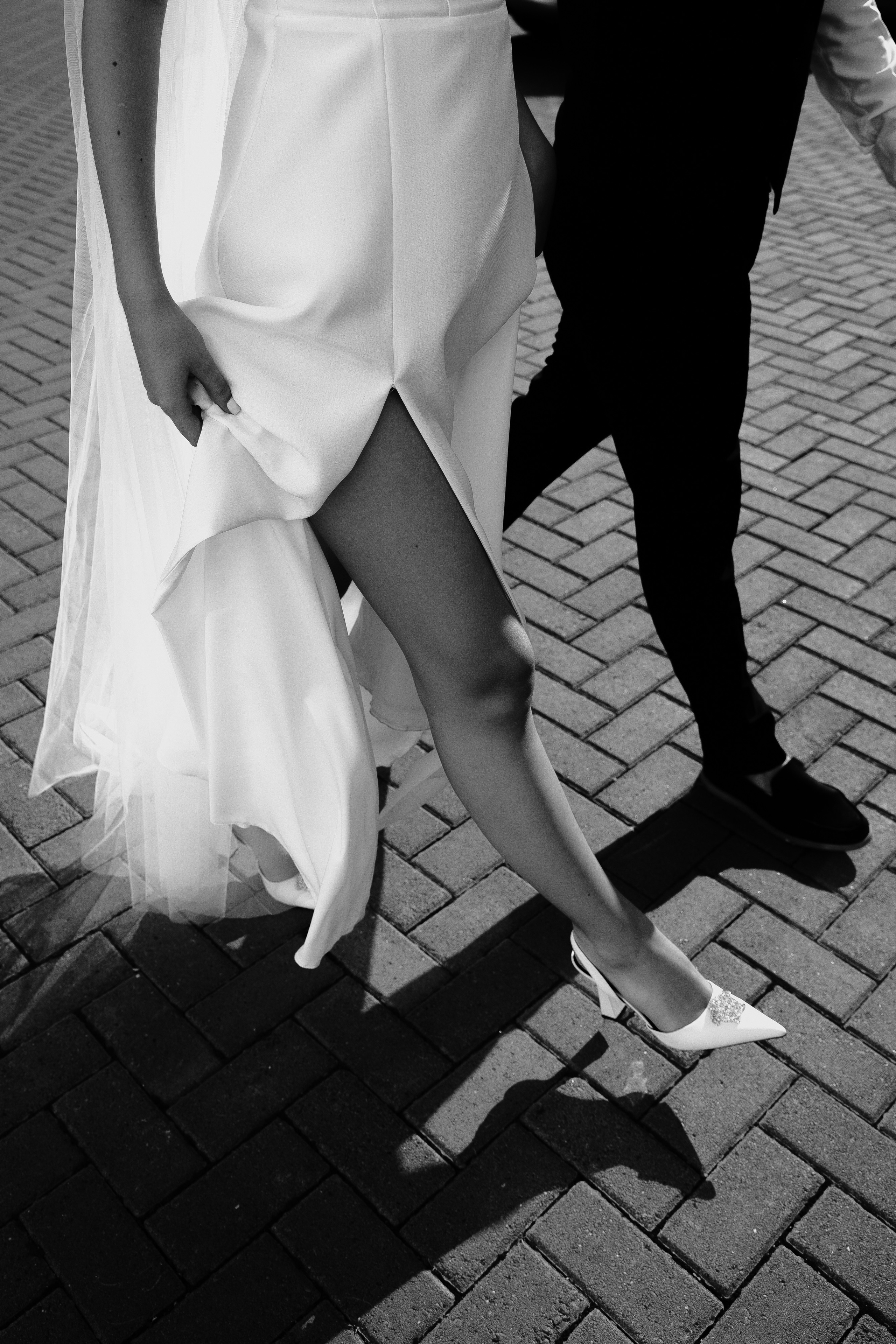 Богдан Виктория. Свадебный фотограф в Краснодаре Алексей Кудинов