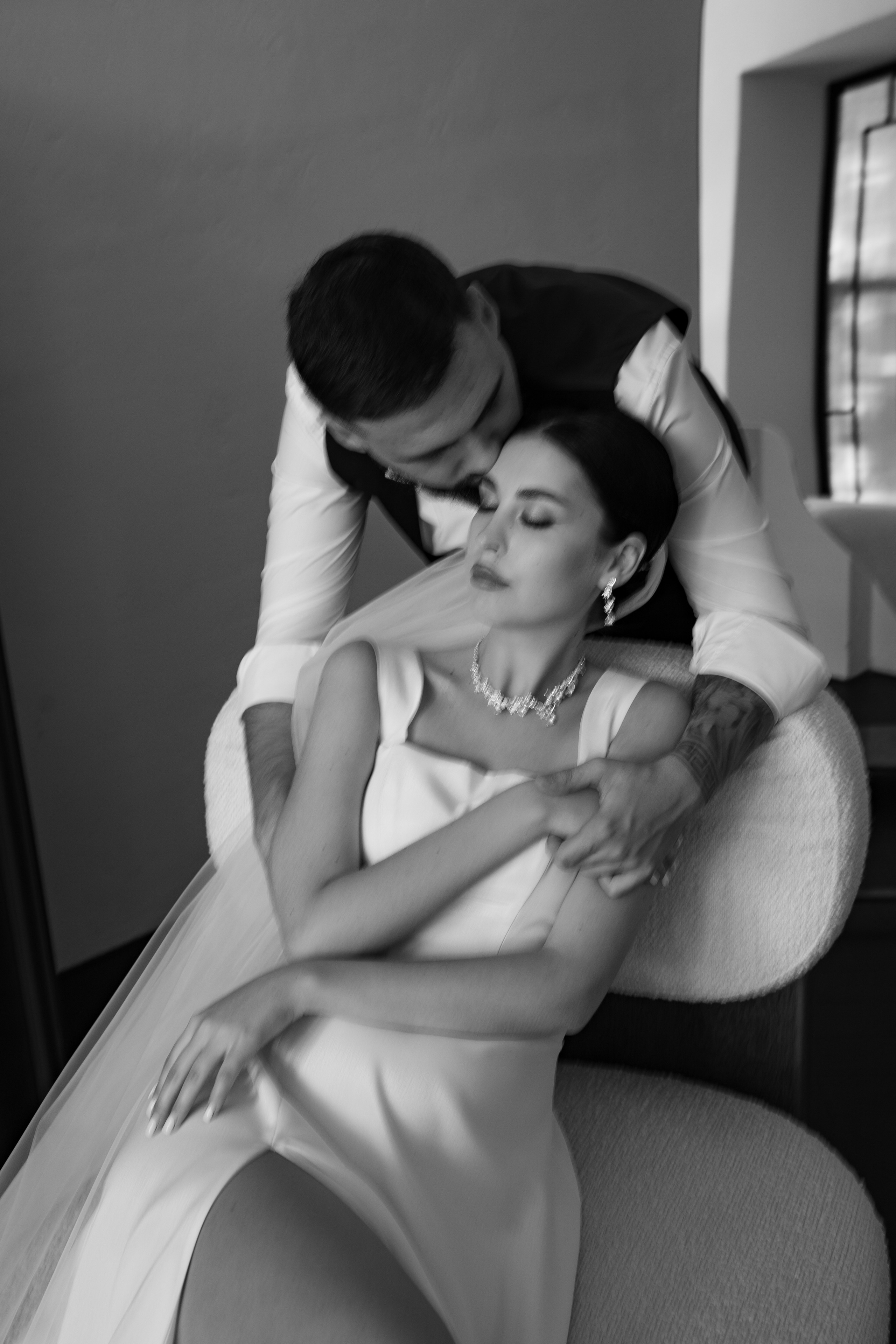 Богдан Виктория. Свадебный фотограф в Краснодаре Алексей Кудинов