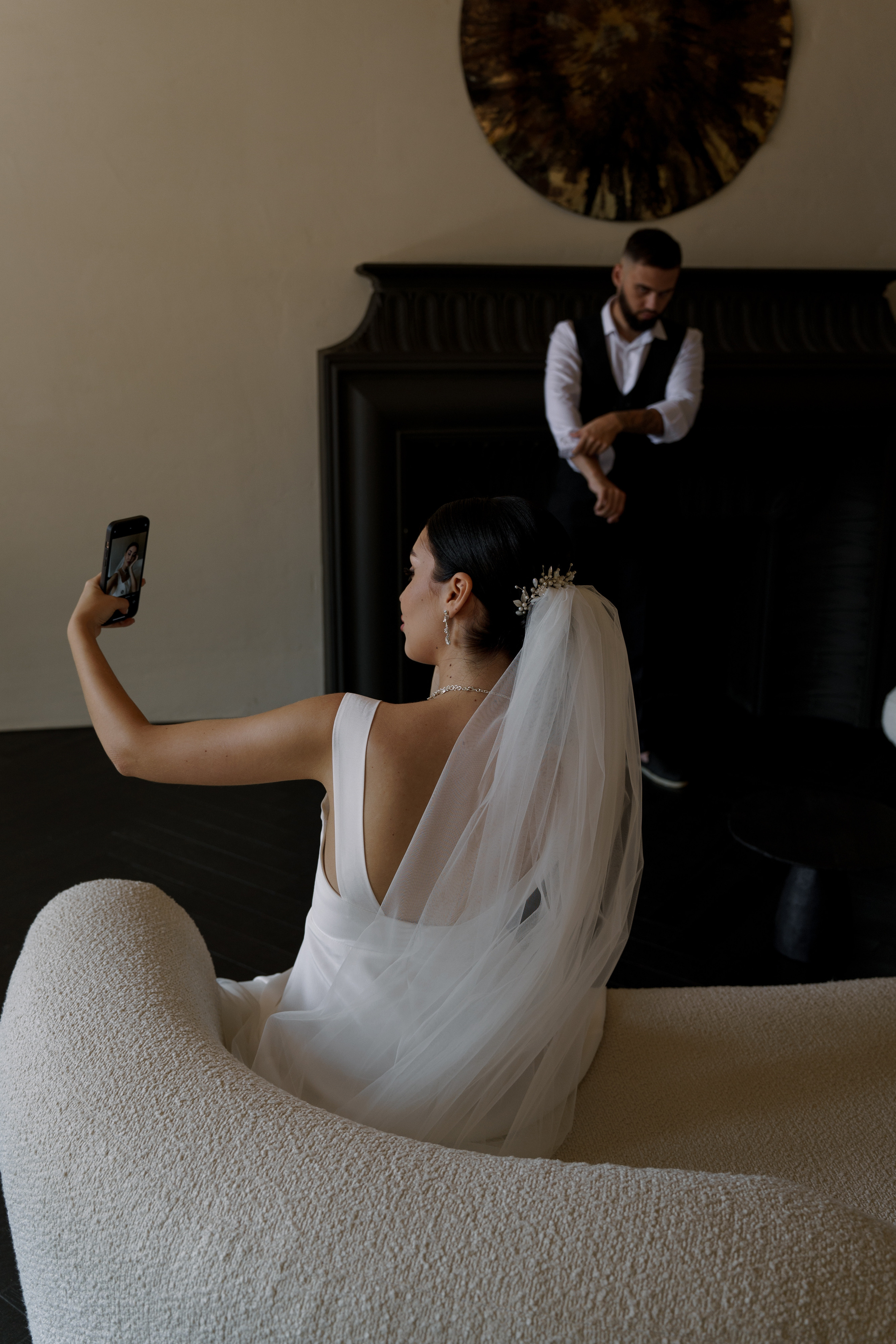 Богдан Виктория. Свадебный фотограф в Краснодаре Алексей Кудинов