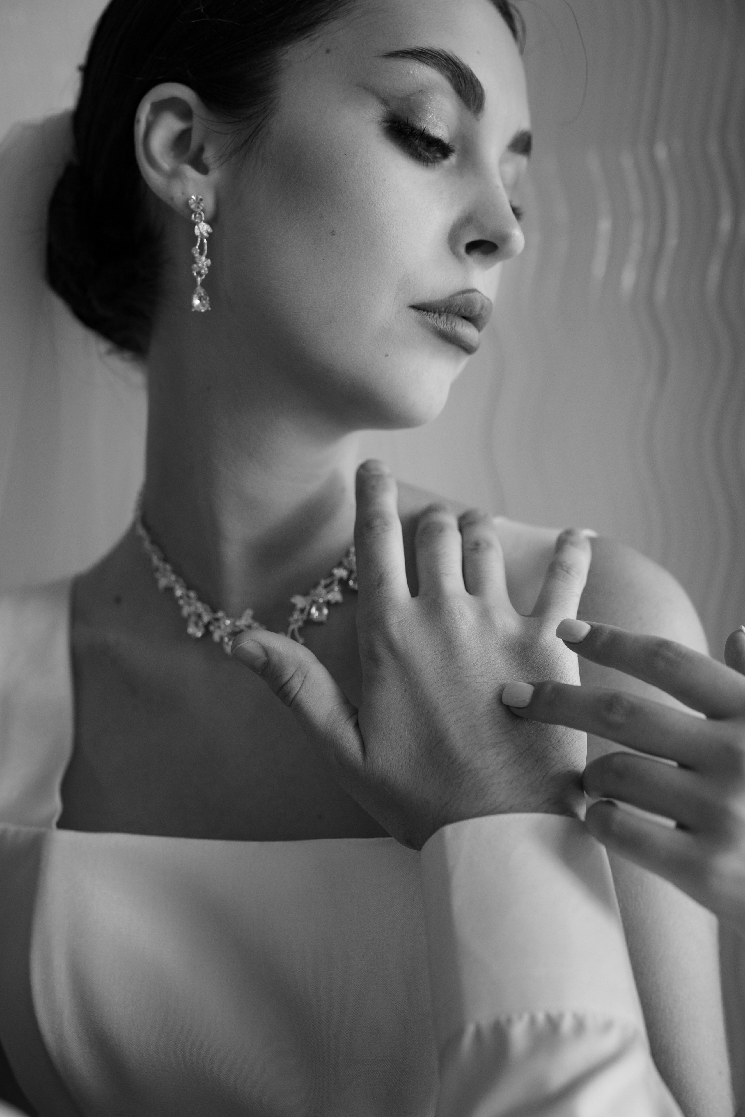 Богдан Виктория. Свадебный фотограф в Краснодаре Алексей Кудинов