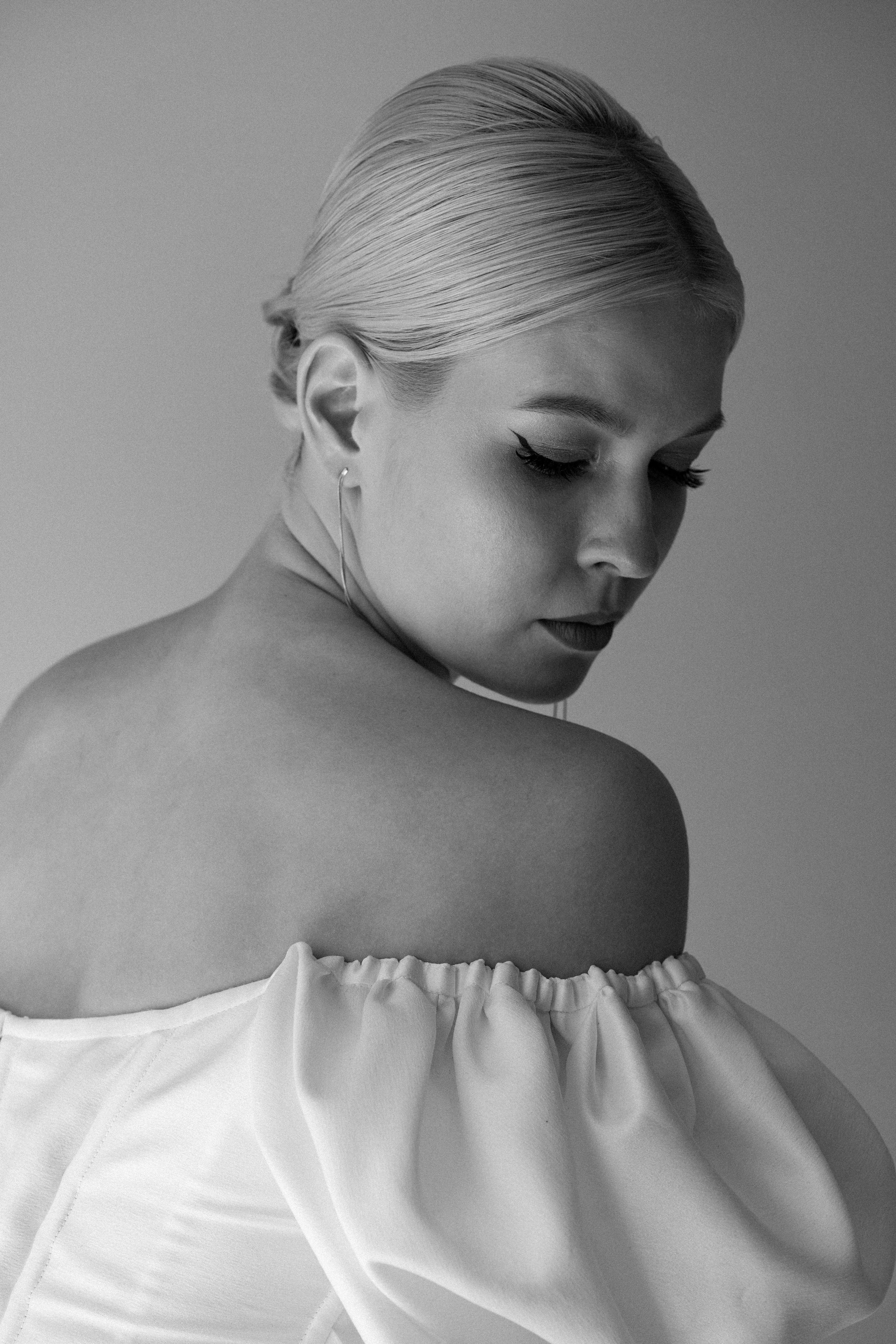 Портфолио. Свадебный фотограф в Краснодаре Алексей Кудинов