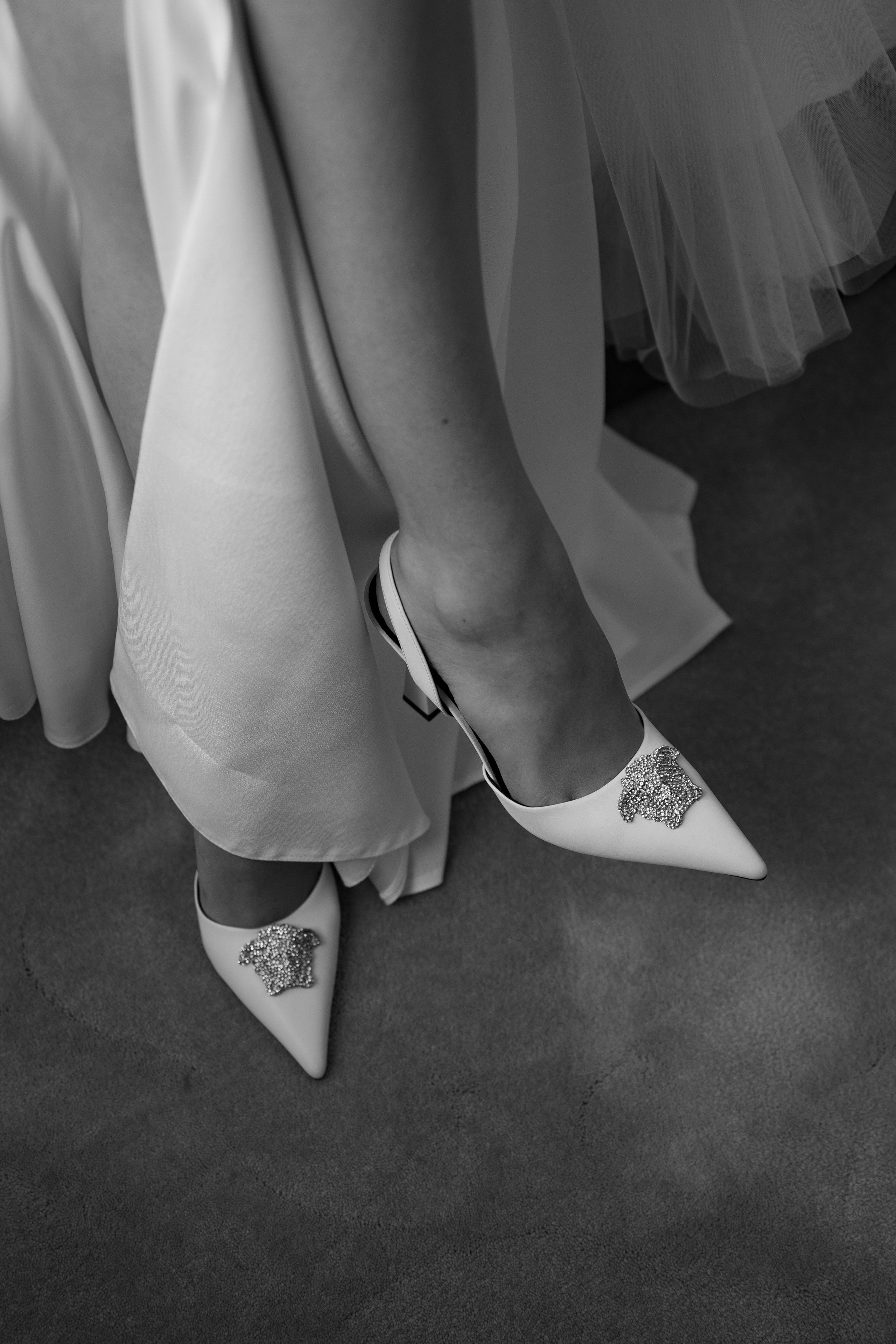 Богдан Виктория. Свадебный фотограф в Краснодаре Алексей Кудинов