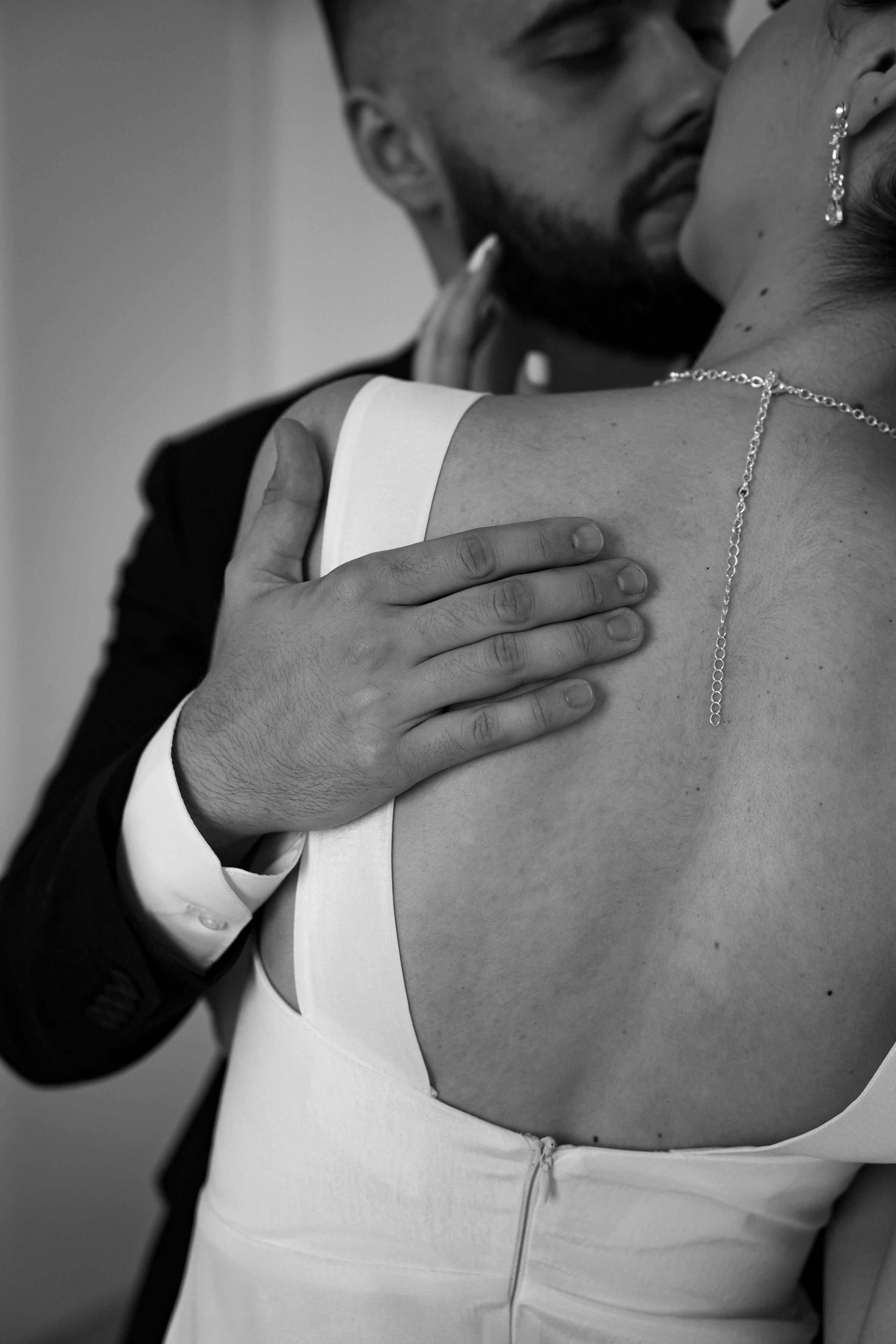 Богдан Виктория. Свадебный фотограф в Краснодаре Алексей Кудинов