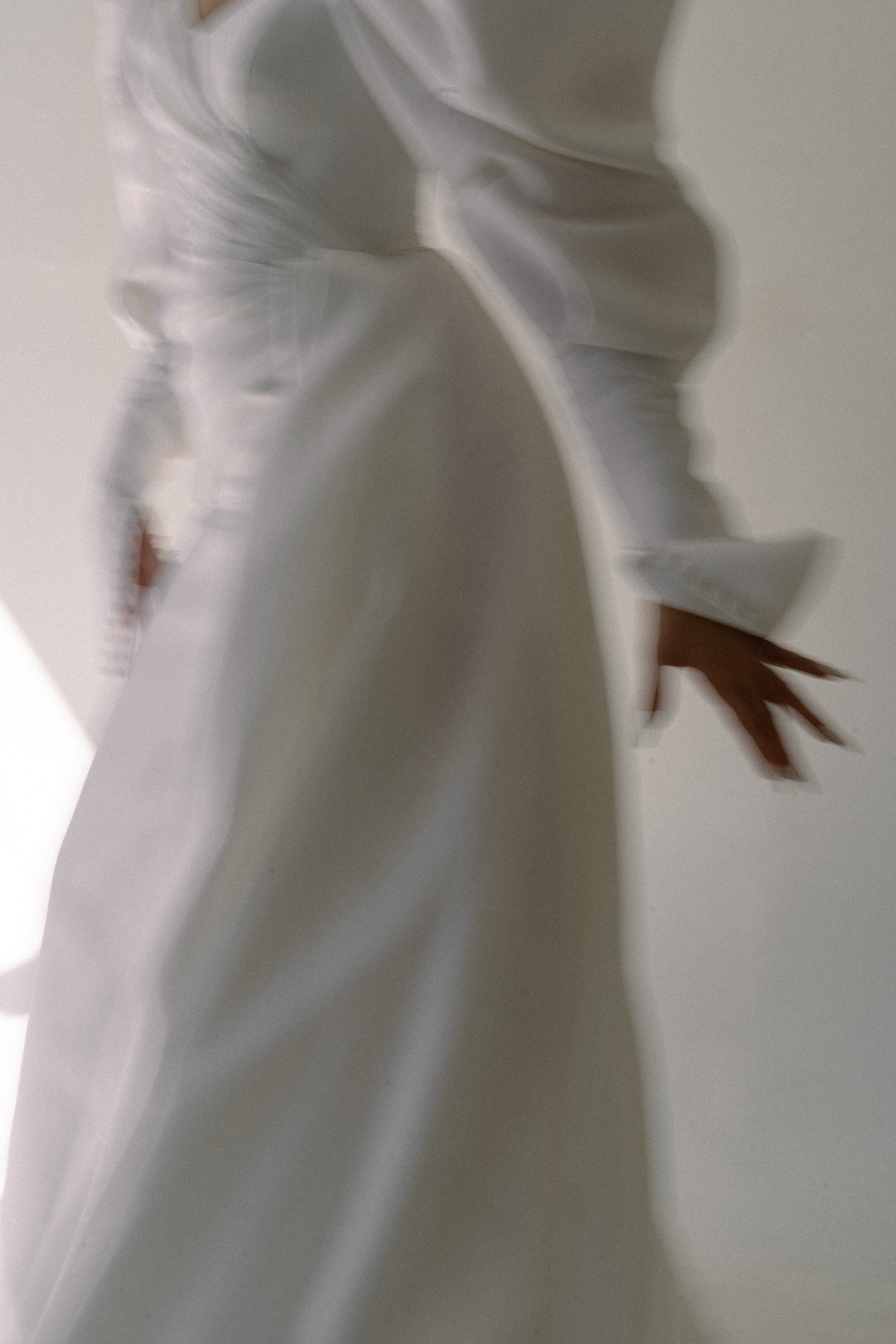 Невеста Ксения. Свадебный фотограф в Краснодаре Алексей Кудинов