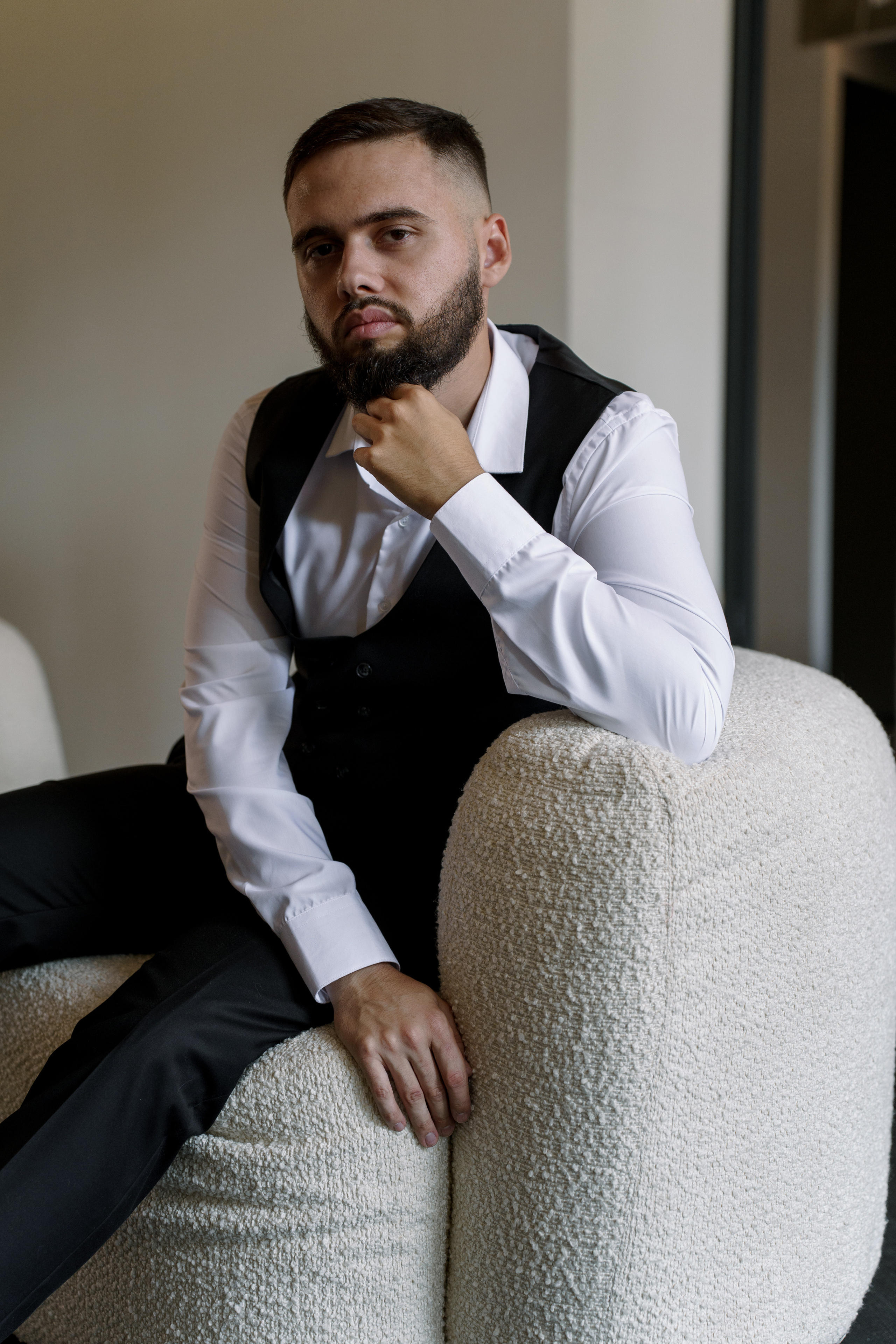 Богдан Виктория. Свадебный фотограф в Краснодаре Алексей Кудинов