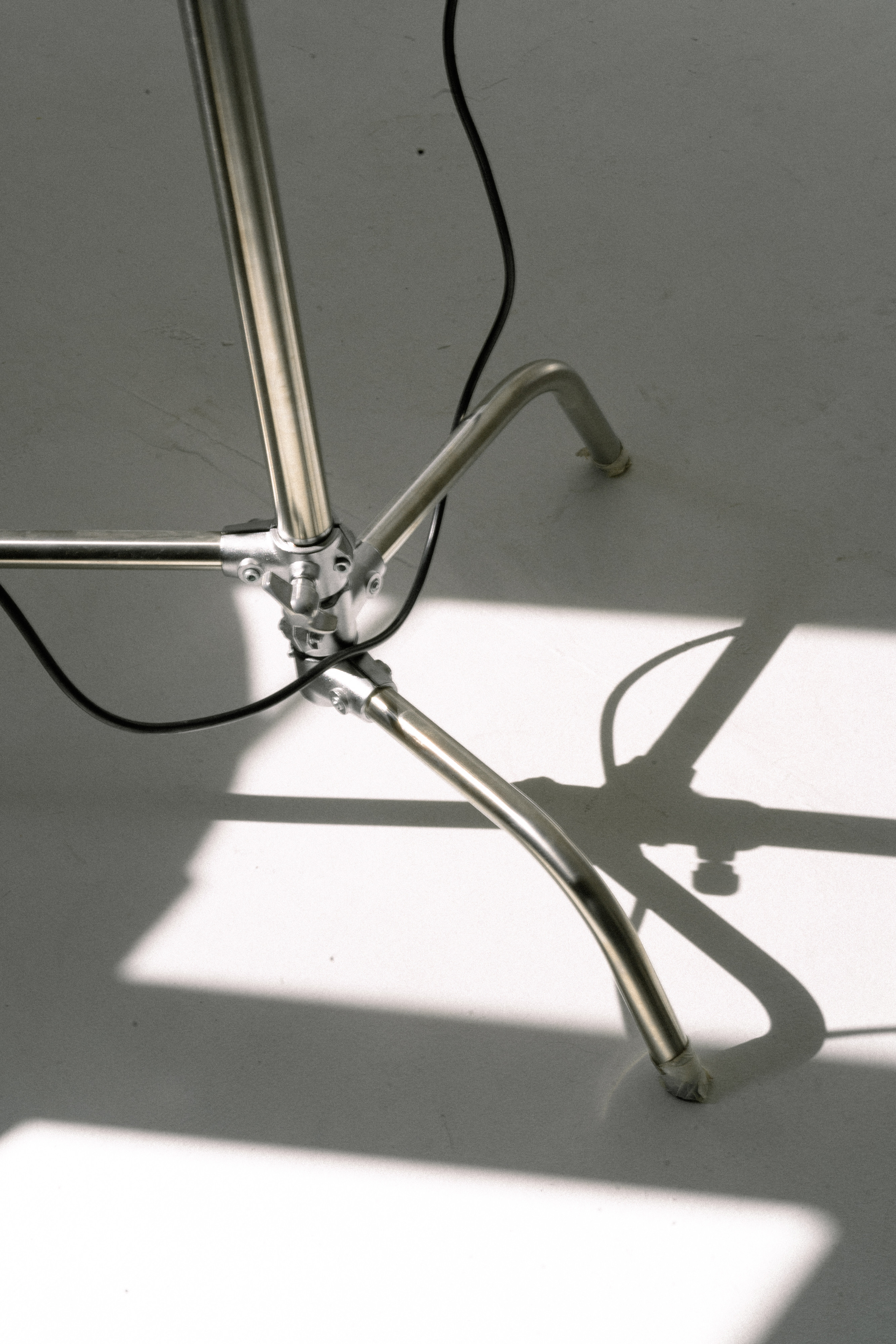 Невеста Ксения. Свадебный фотограф в Краснодаре Алексей Кудинов