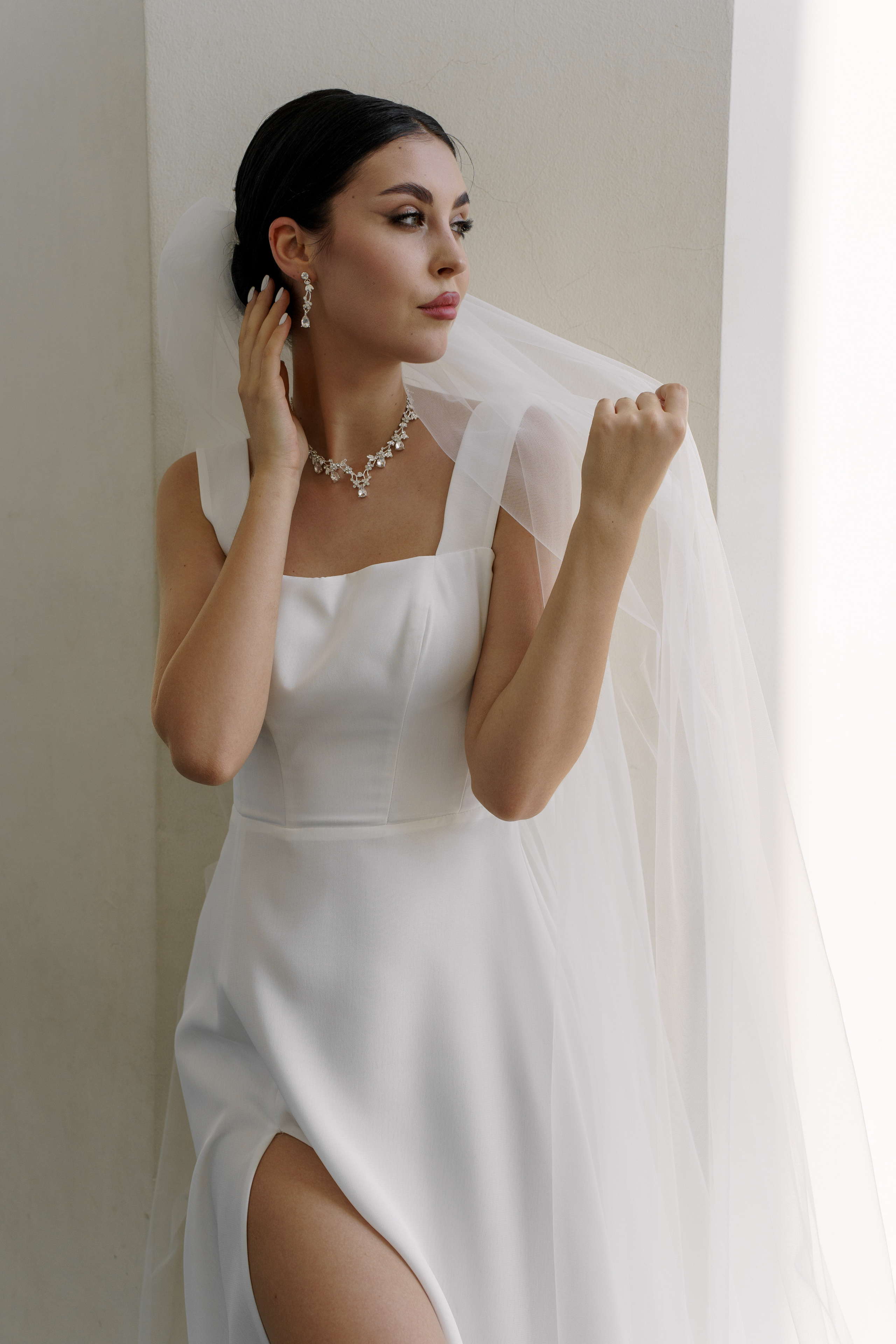 Богдан Виктория. Свадебный фотограф в Краснодаре Алексей Кудинов