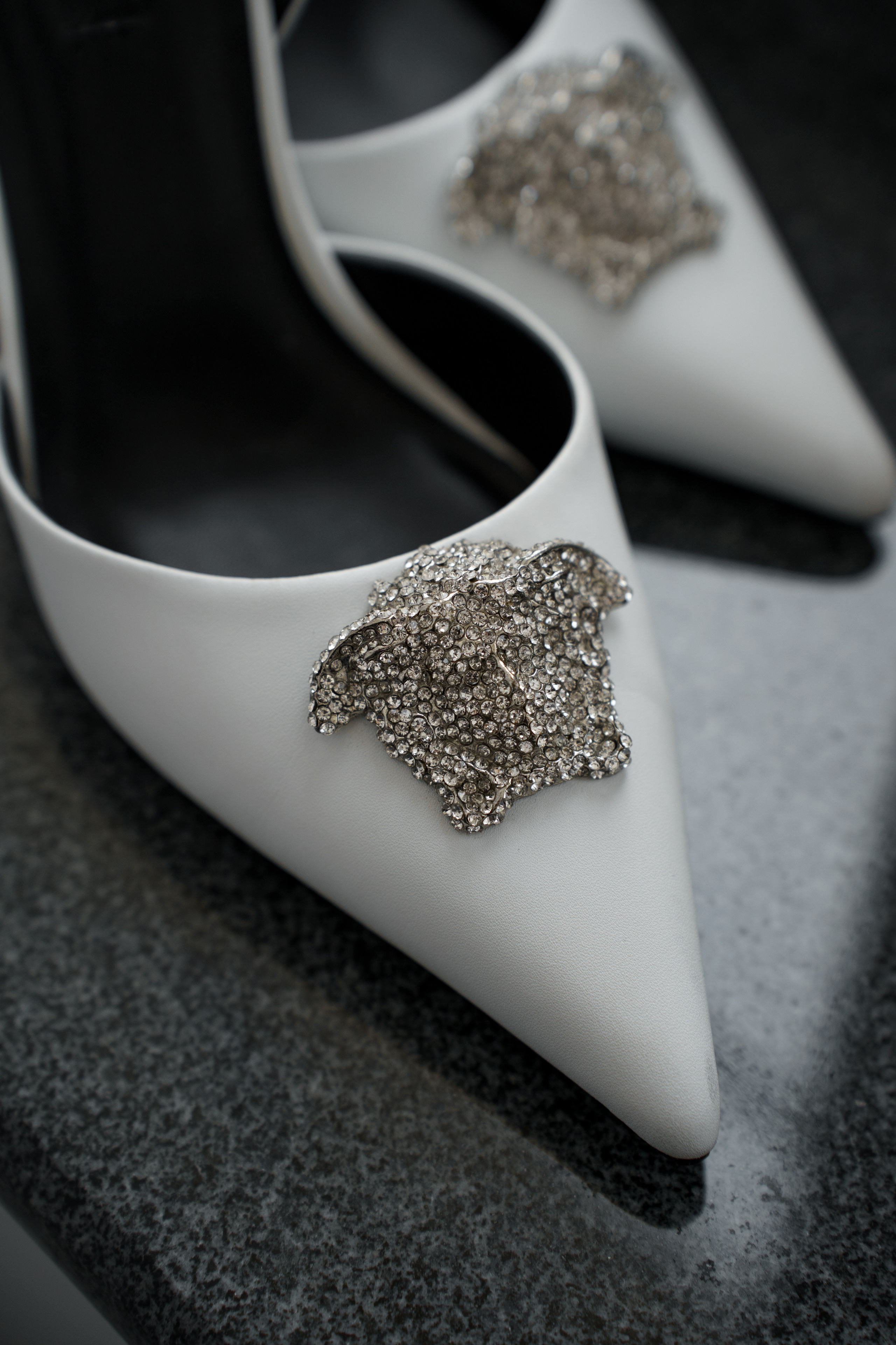 Богдан Виктория. Свадебный фотограф в Краснодаре Алексей Кудинов