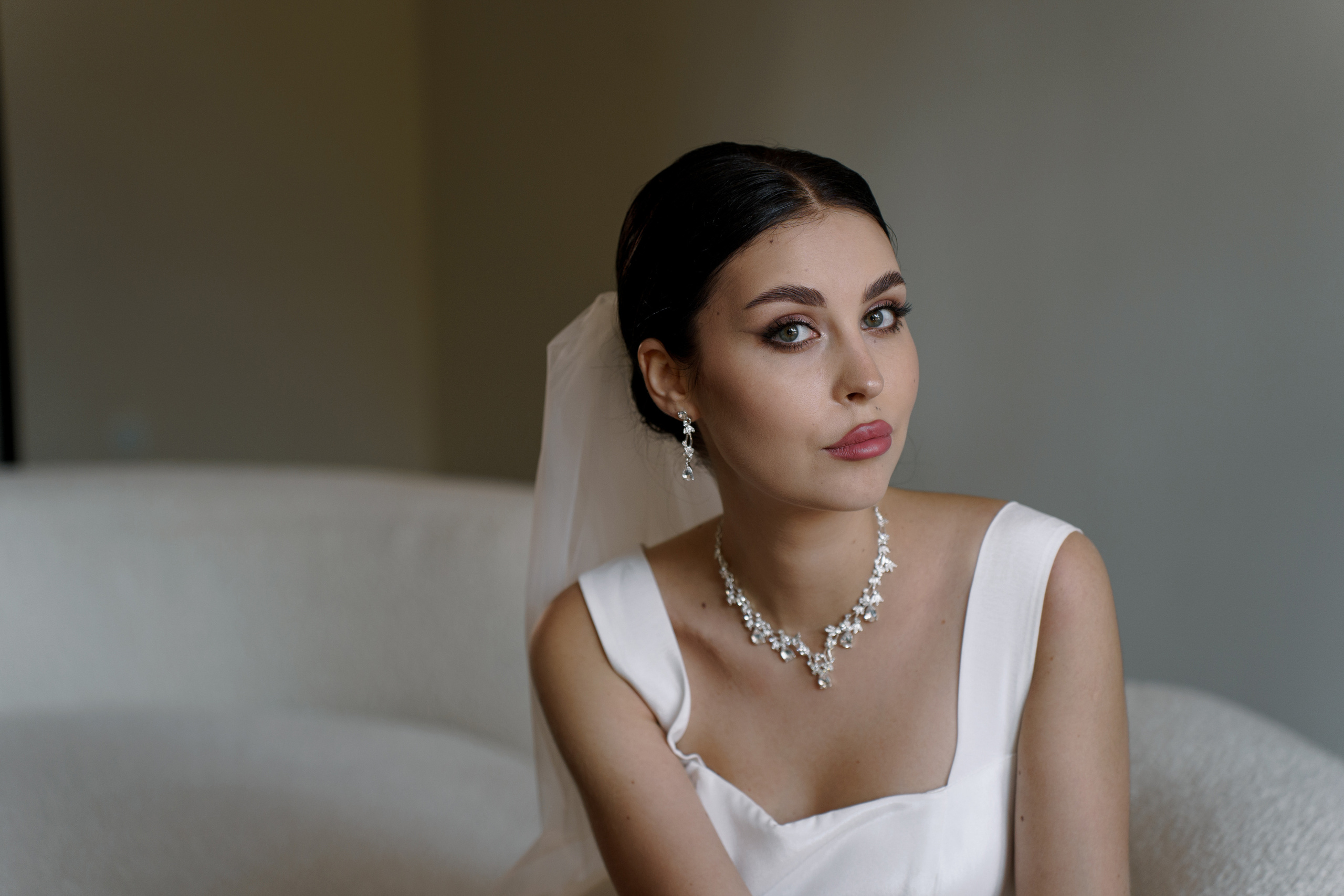 Богдан Виктория. Свадебный фотограф в Краснодаре Алексей Кудинов