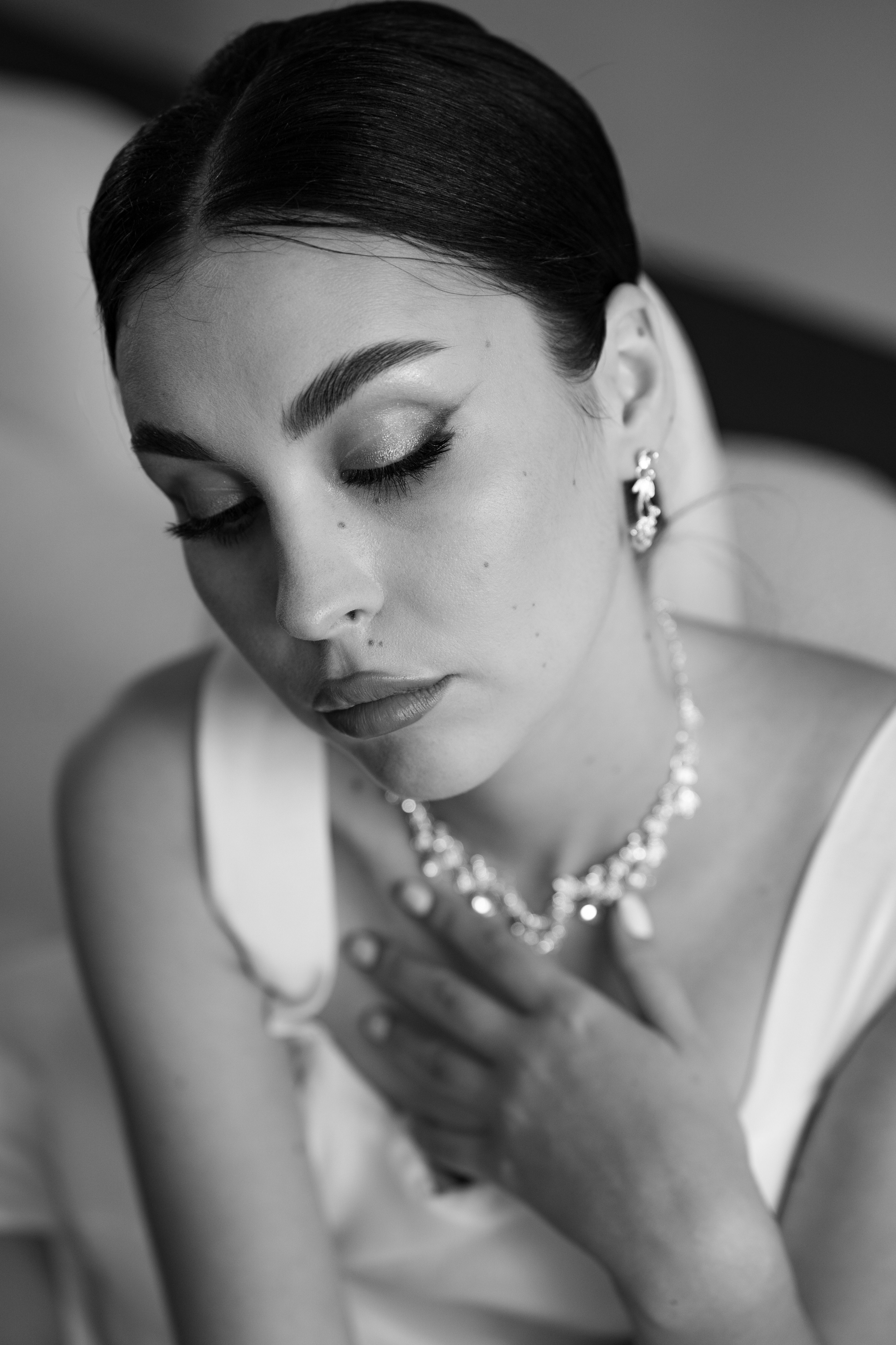 Богдан Виктория. Свадебный фотограф в Краснодаре Алексей Кудинов