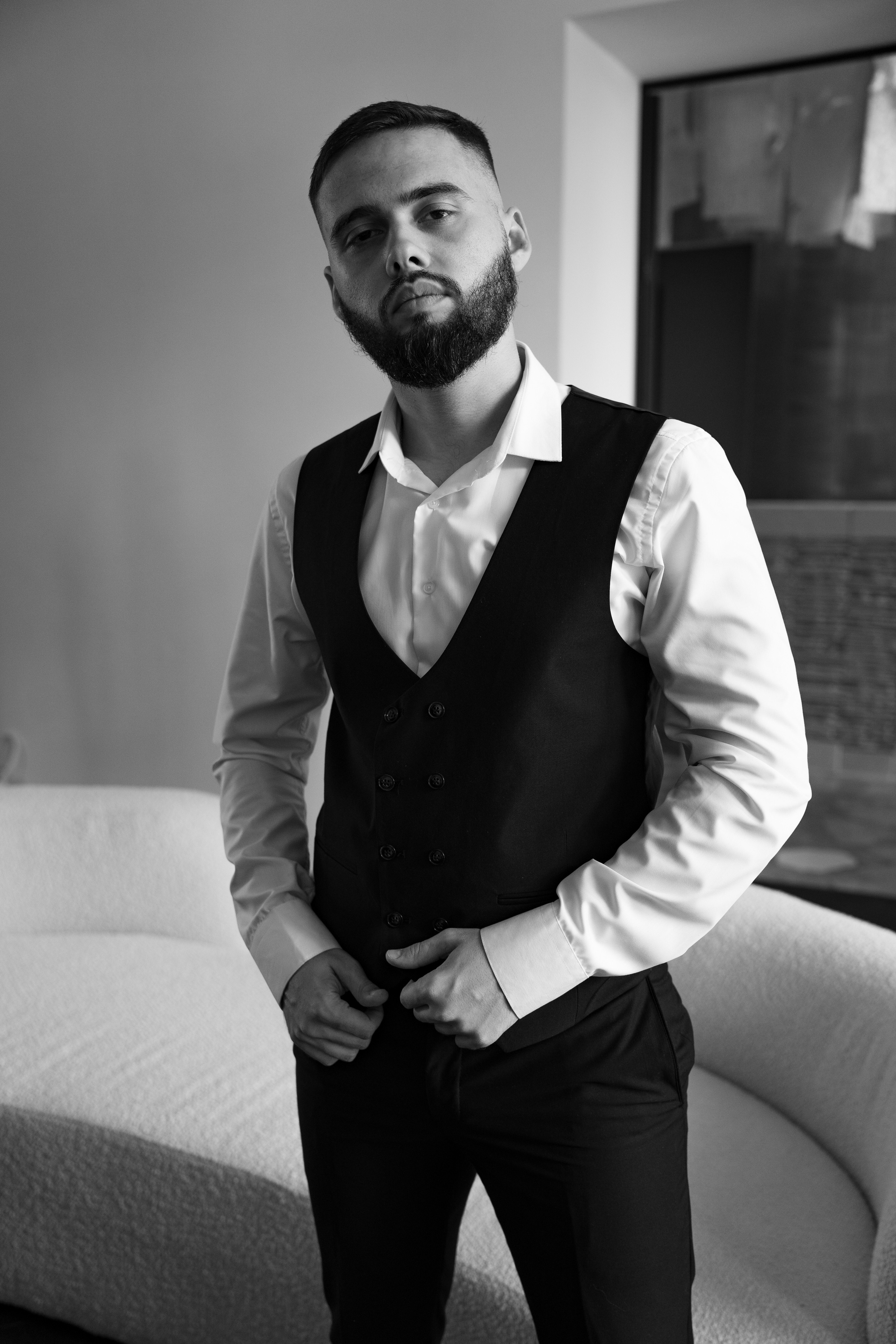 Богдан Виктория. Свадебный фотограф в Краснодаре Алексей Кудинов