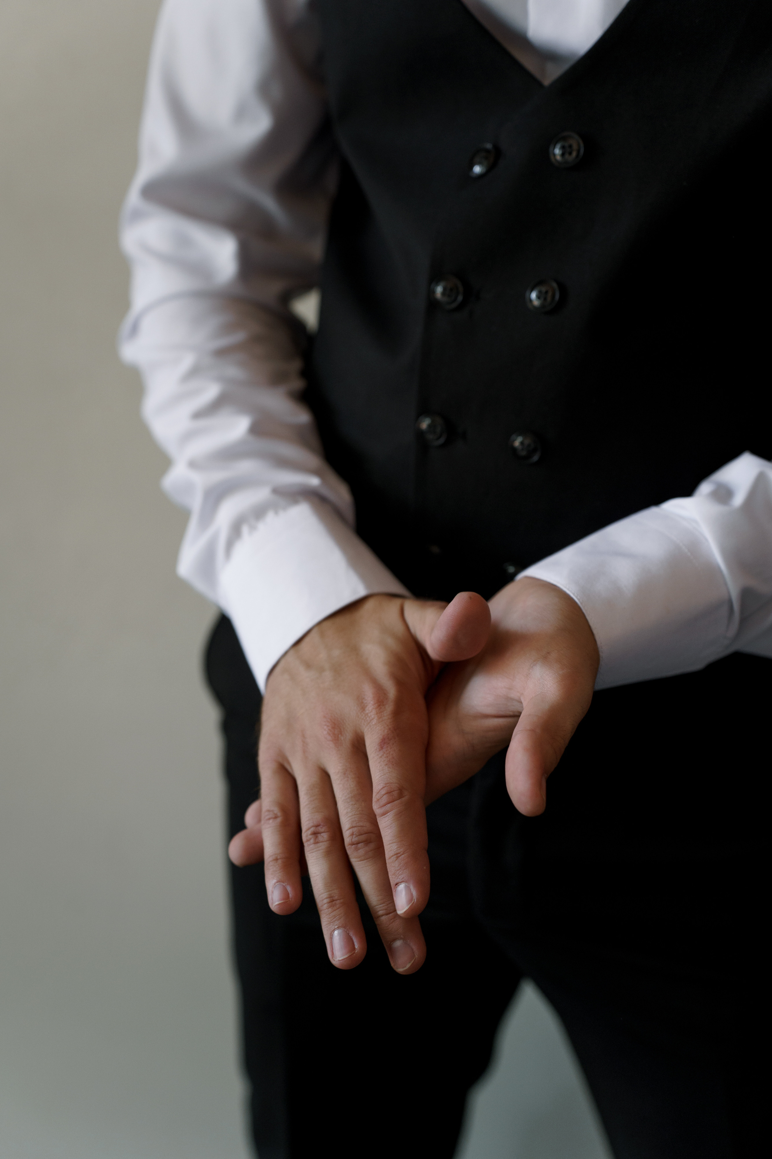 Богдан Виктория. Свадебный фотограф в Краснодаре Алексей Кудинов