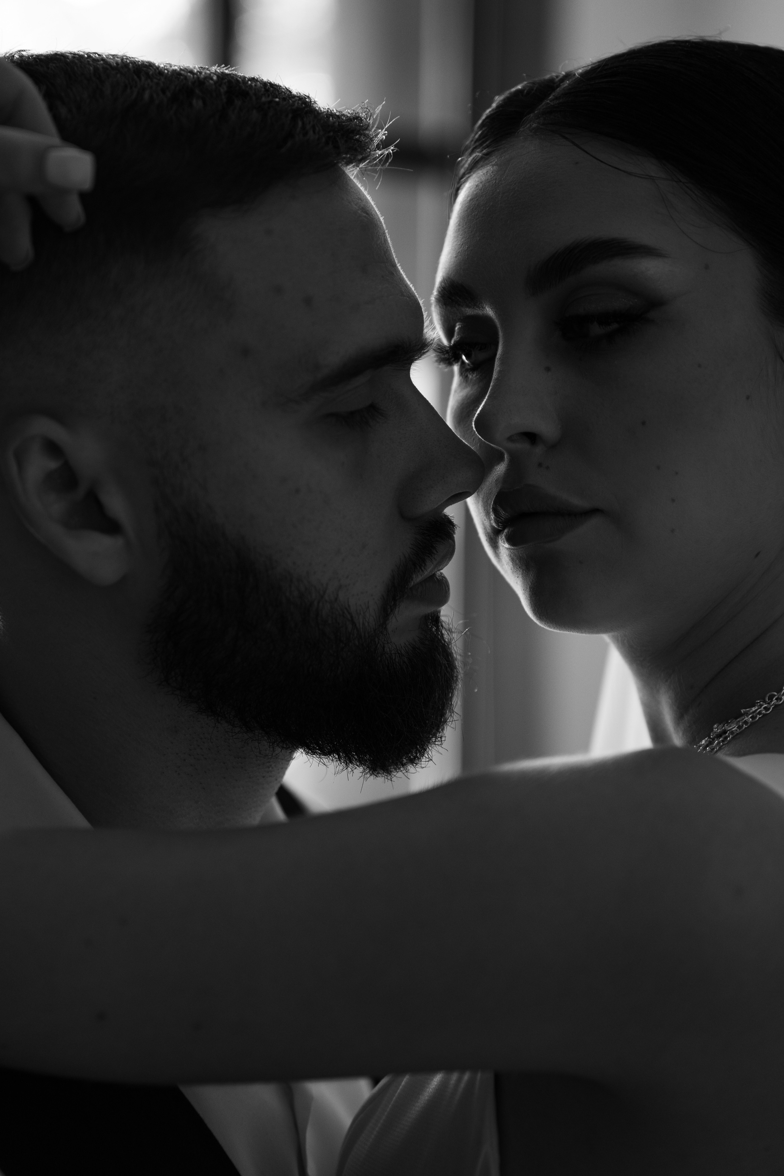 Богдан Виктория. Свадебный фотограф в Краснодаре Алексей Кудинов