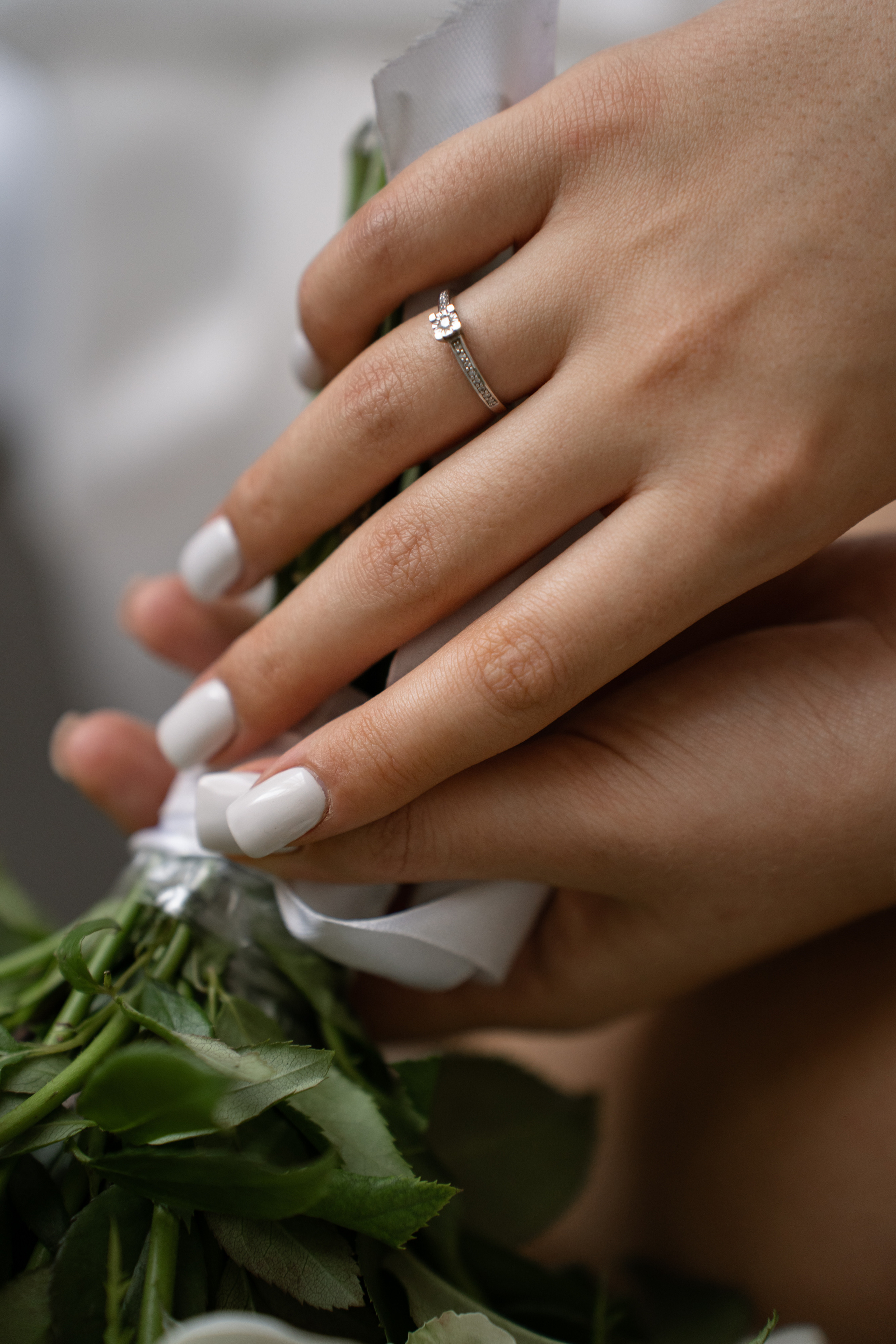 Богдан Виктория. Свадебный фотограф в Краснодаре Алексей Кудинов