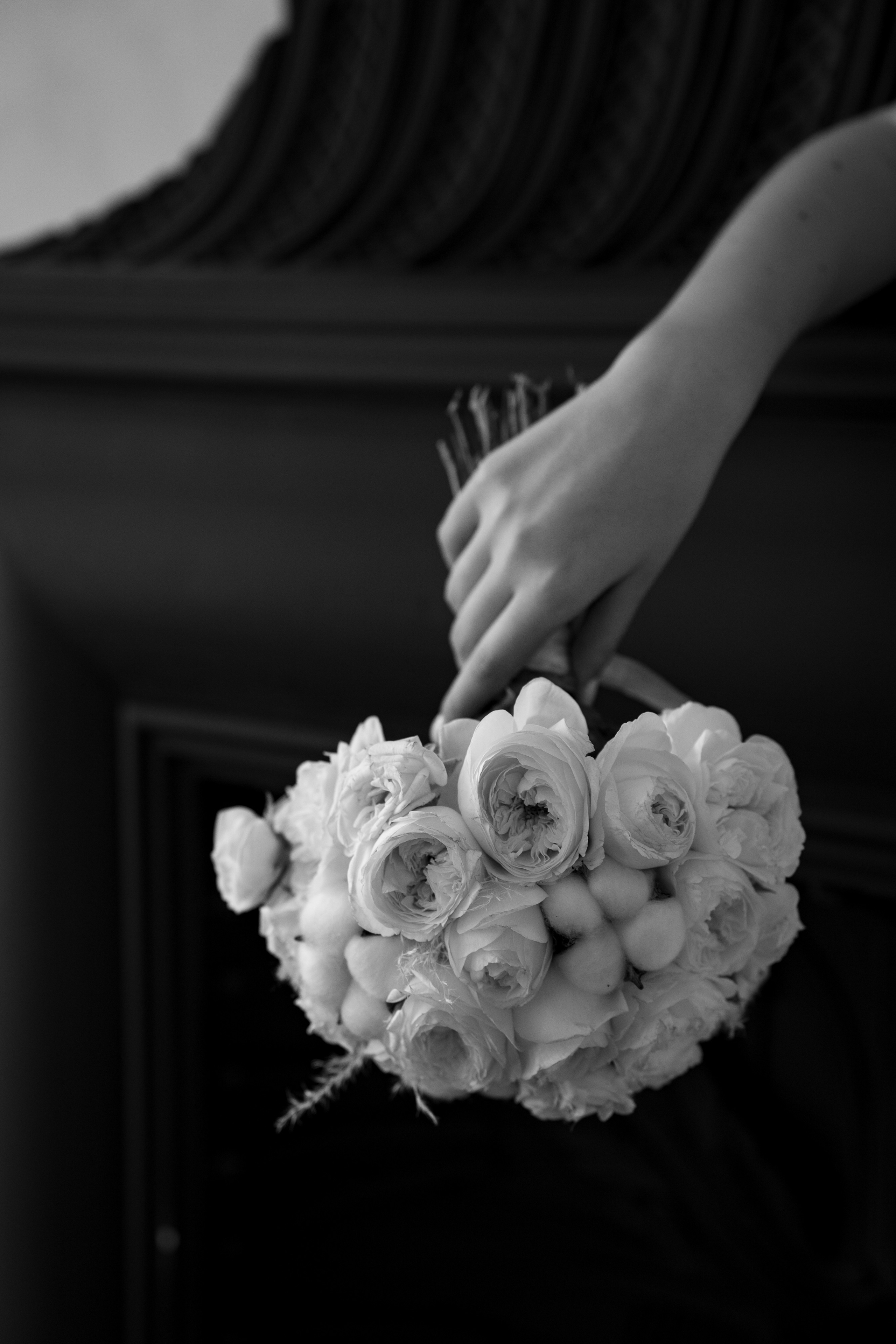 Богдан Виктория. Свадебный фотограф в Краснодаре Алексей Кудинов