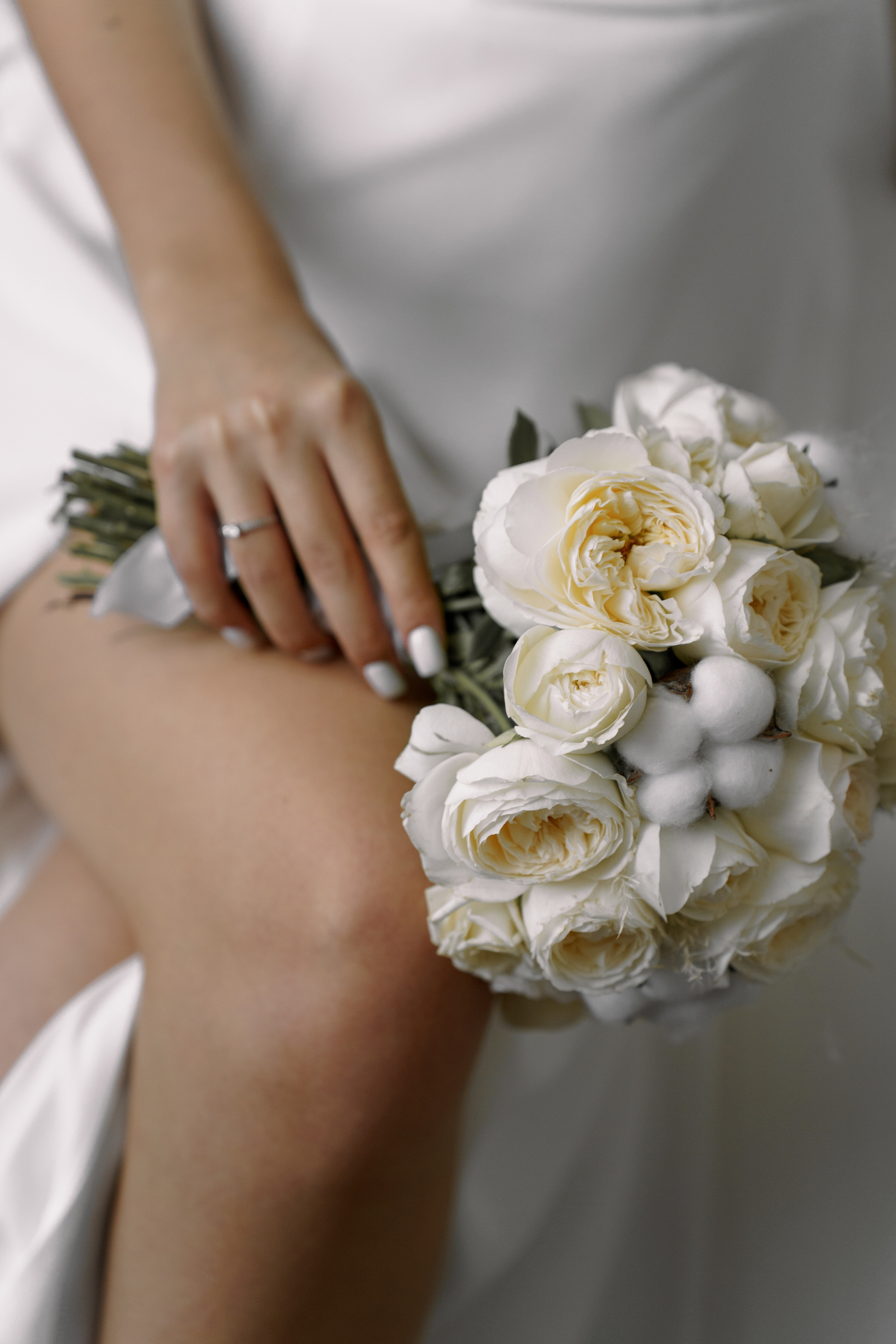 Богдан Виктория. Свадебный фотограф в Краснодаре Алексей Кудинов