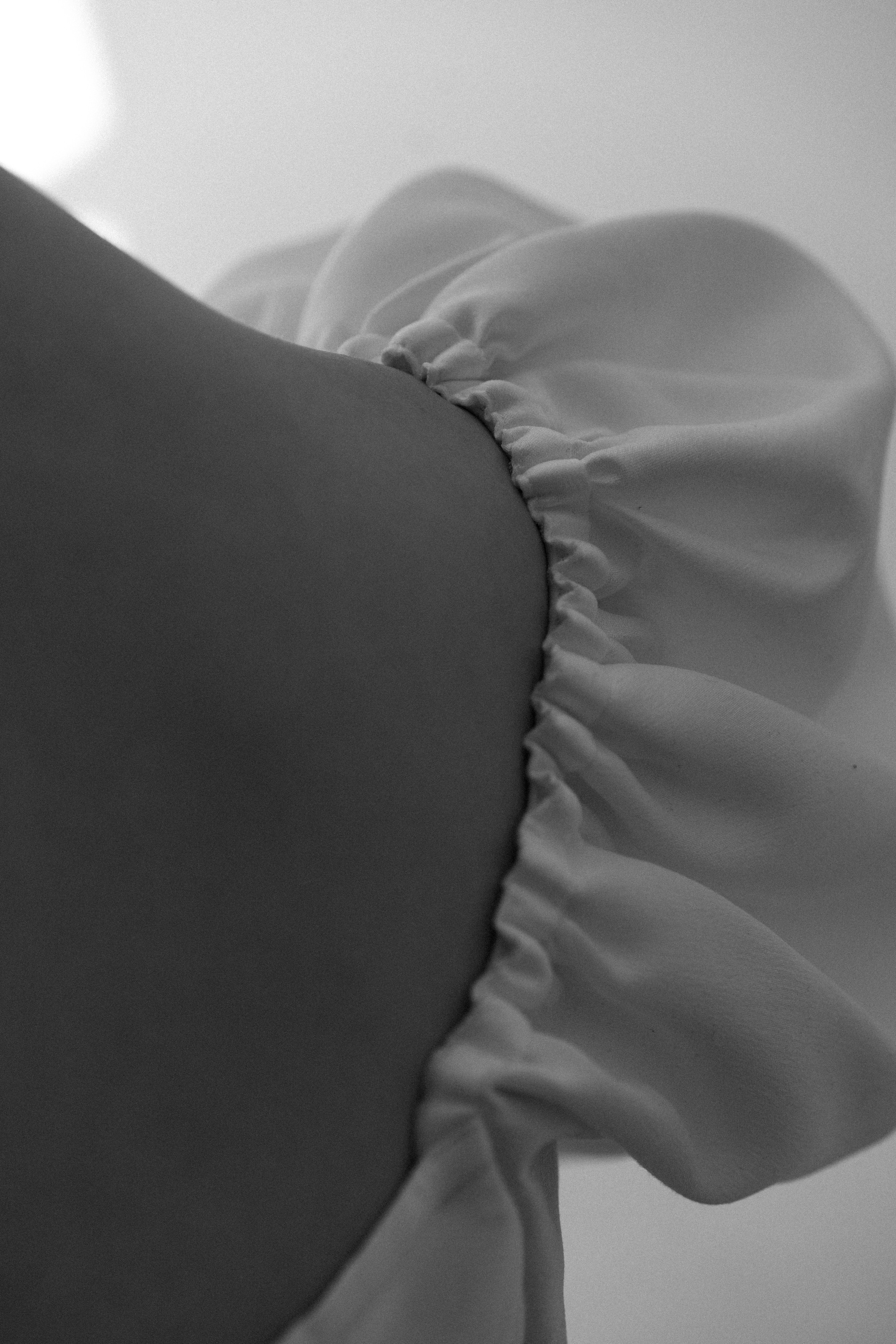 Невеста Ксения. Свадебный фотограф в Краснодаре Алексей Кудинов