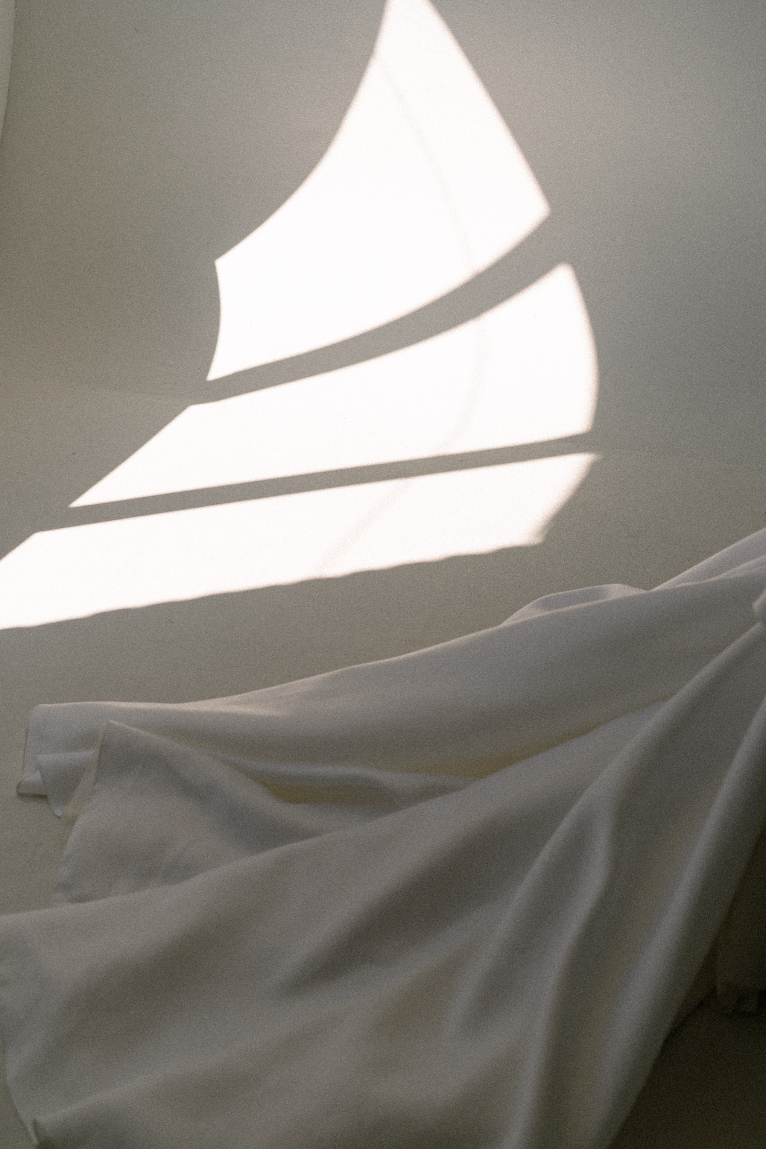 Невеста Ксения. Свадебный фотограф в Краснодаре Алексей Кудинов