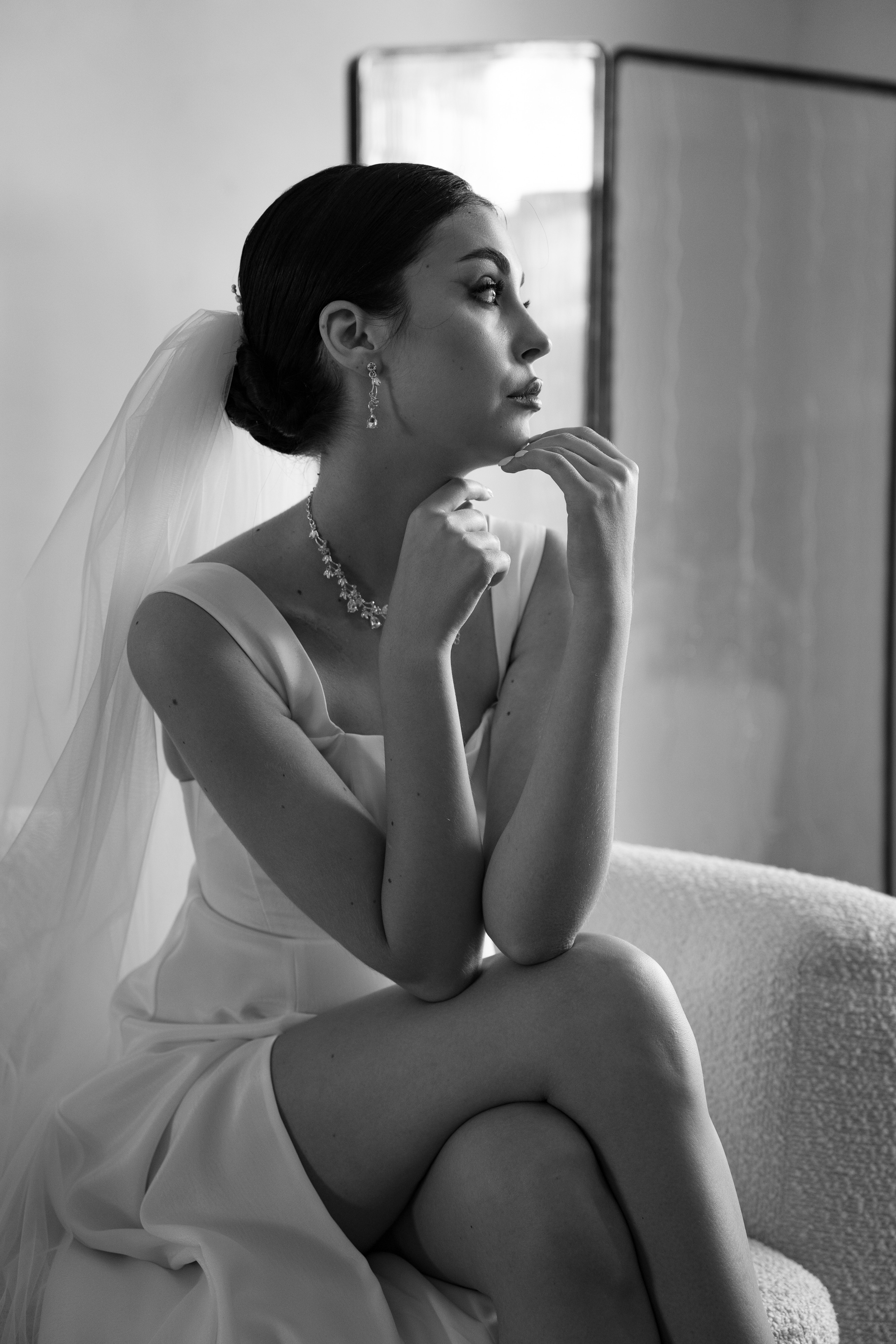 Богдан Виктория. Свадебный фотограф в Краснодаре Алексей Кудинов