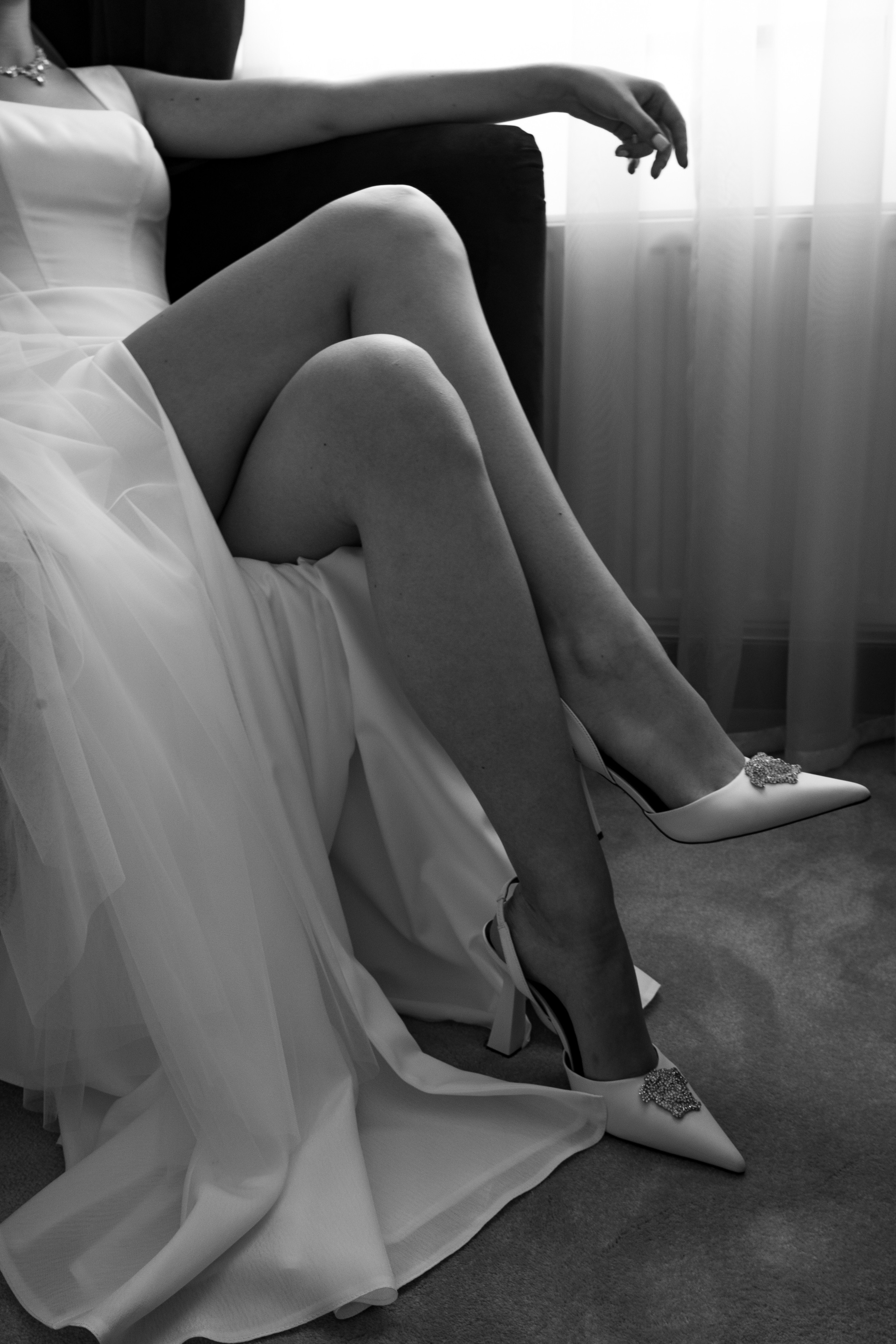 Богдан Виктория. Свадебный фотограф в Краснодаре Алексей Кудинов