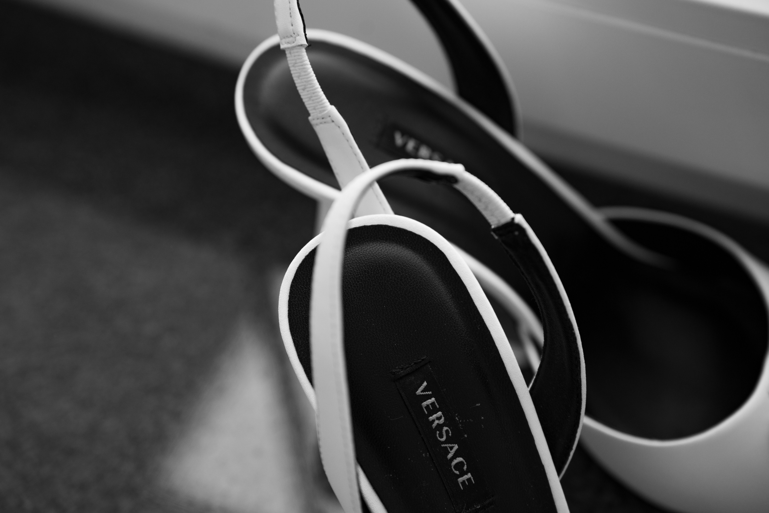 Богдан Виктория. Свадебный фотограф в Краснодаре Алексей Кудинов