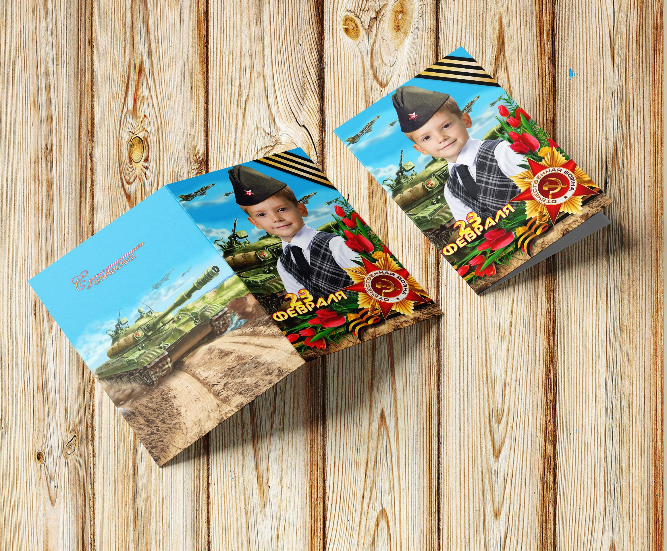 23 Февраля. Выпускные фотокниги, фотосъемка, видеосъемка в Челябинске и области