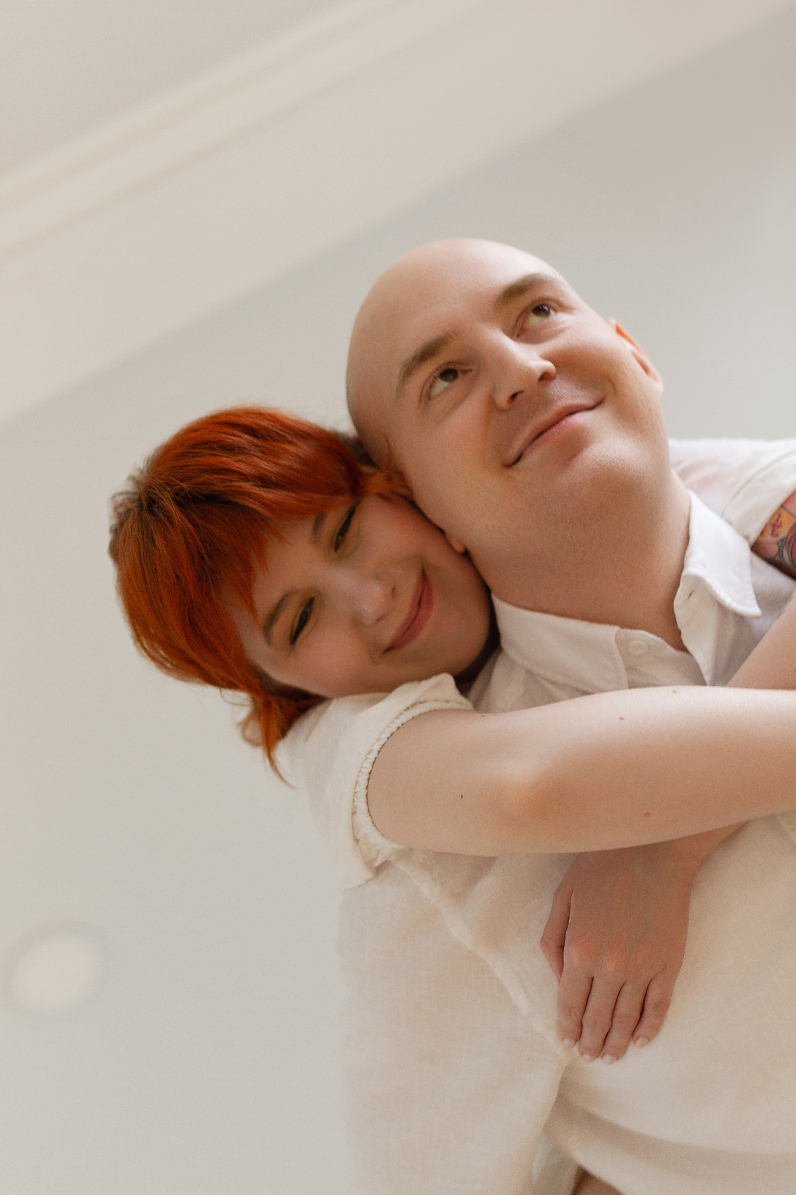 Свадебная фотосессия Екатеринбург. Фотограф Екатеринбург Елена Минина