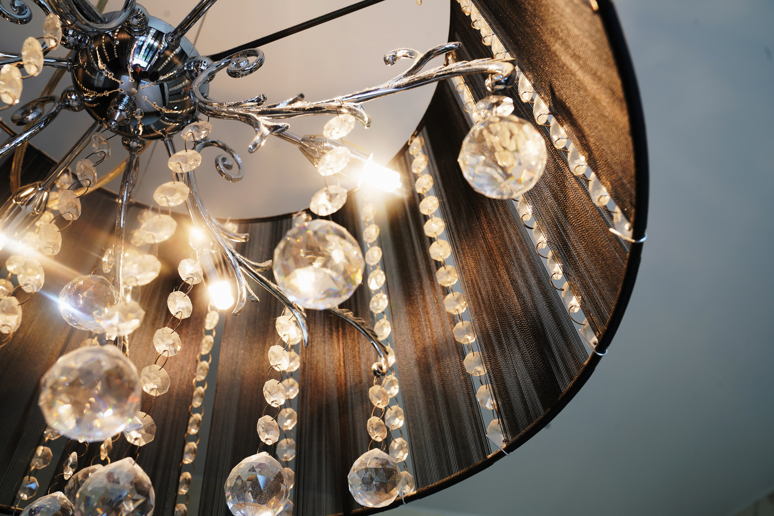 № 5. Dzeshulskaya. photographer