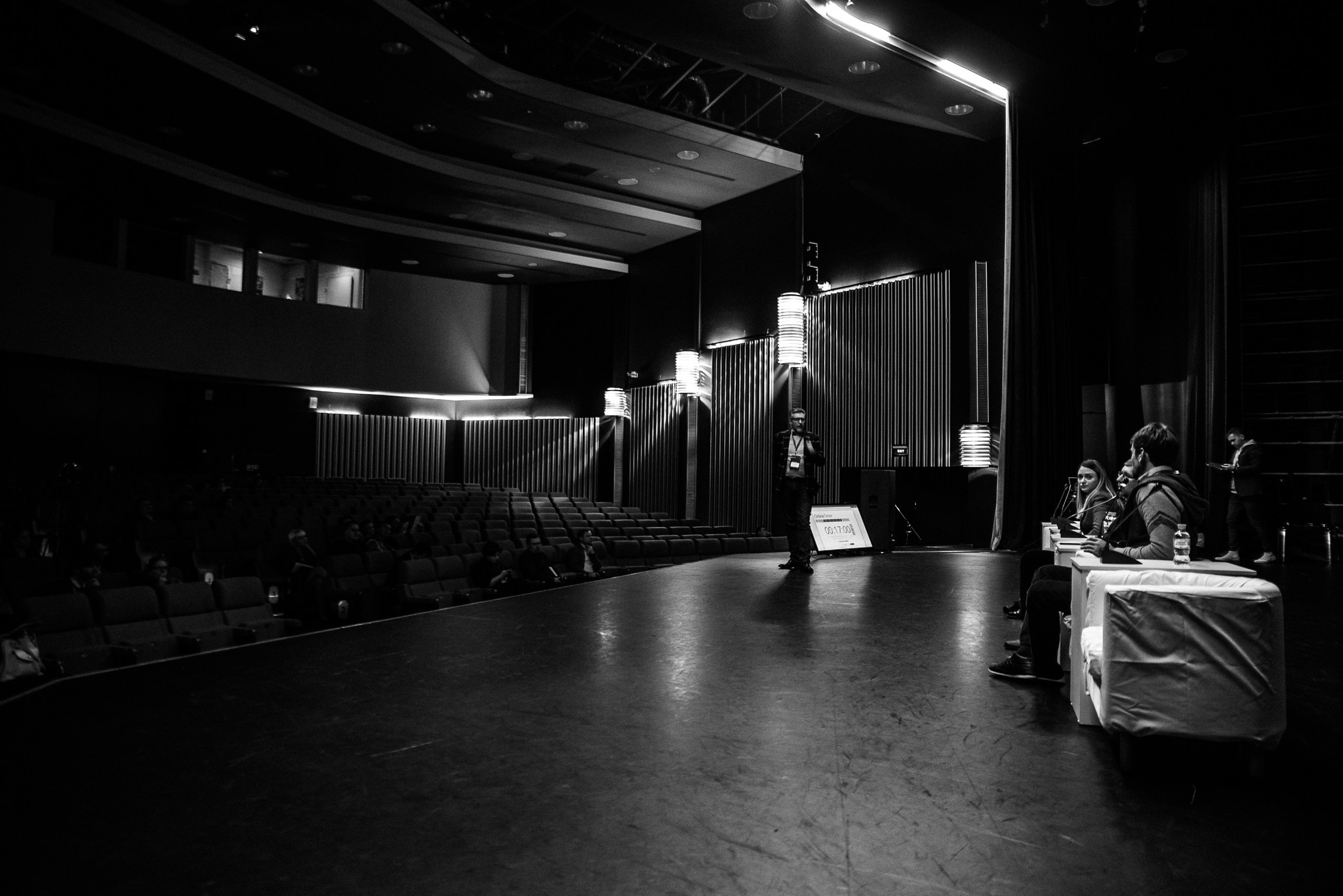 Форум RUSH. Свадебный и семейный фотограф из Санкт-Петербурга Климов Анатолий