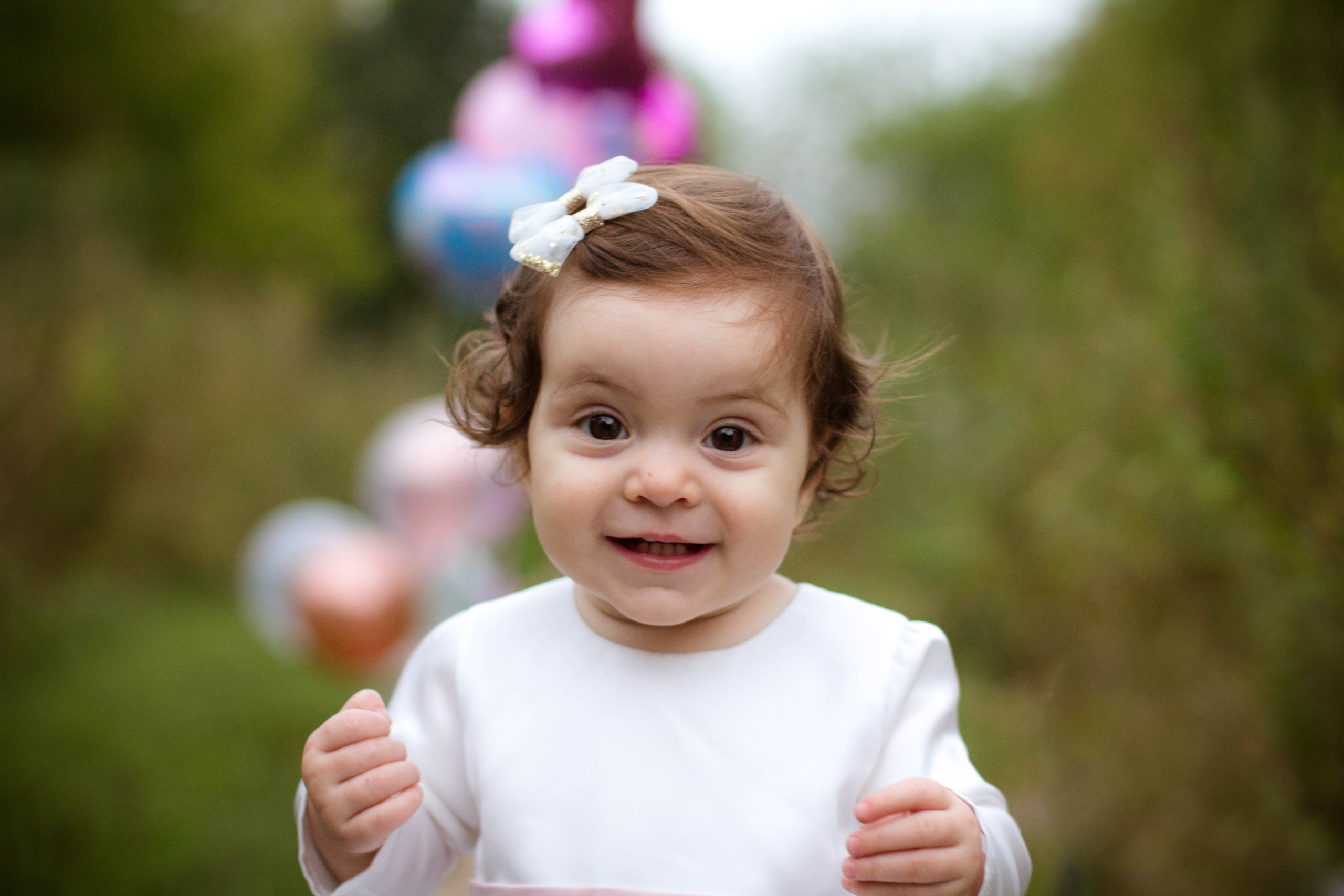 Жасмин. Семейный, детский, свадебный фотограф в Москве, Люберцах