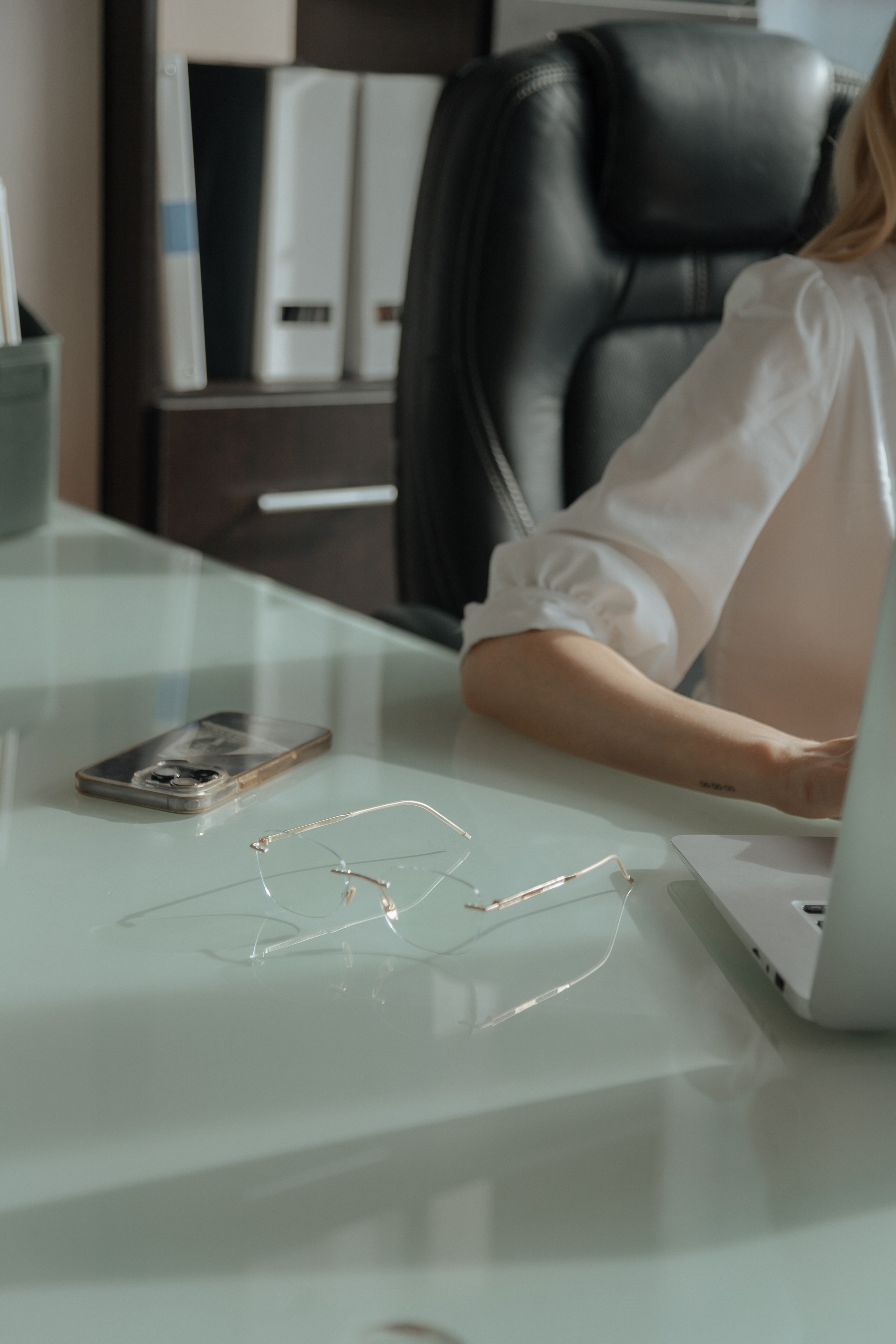 Съемка  для бизнес-контента. Фотограф текстиля в Москве Ольга Иванова