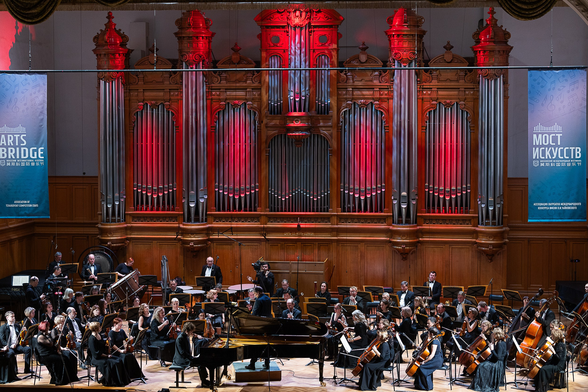 Валентин Малинин (фортепиано). Репортажный, архитектурный, театральный и файн-арт фотограф Лена Мельникова в Москве