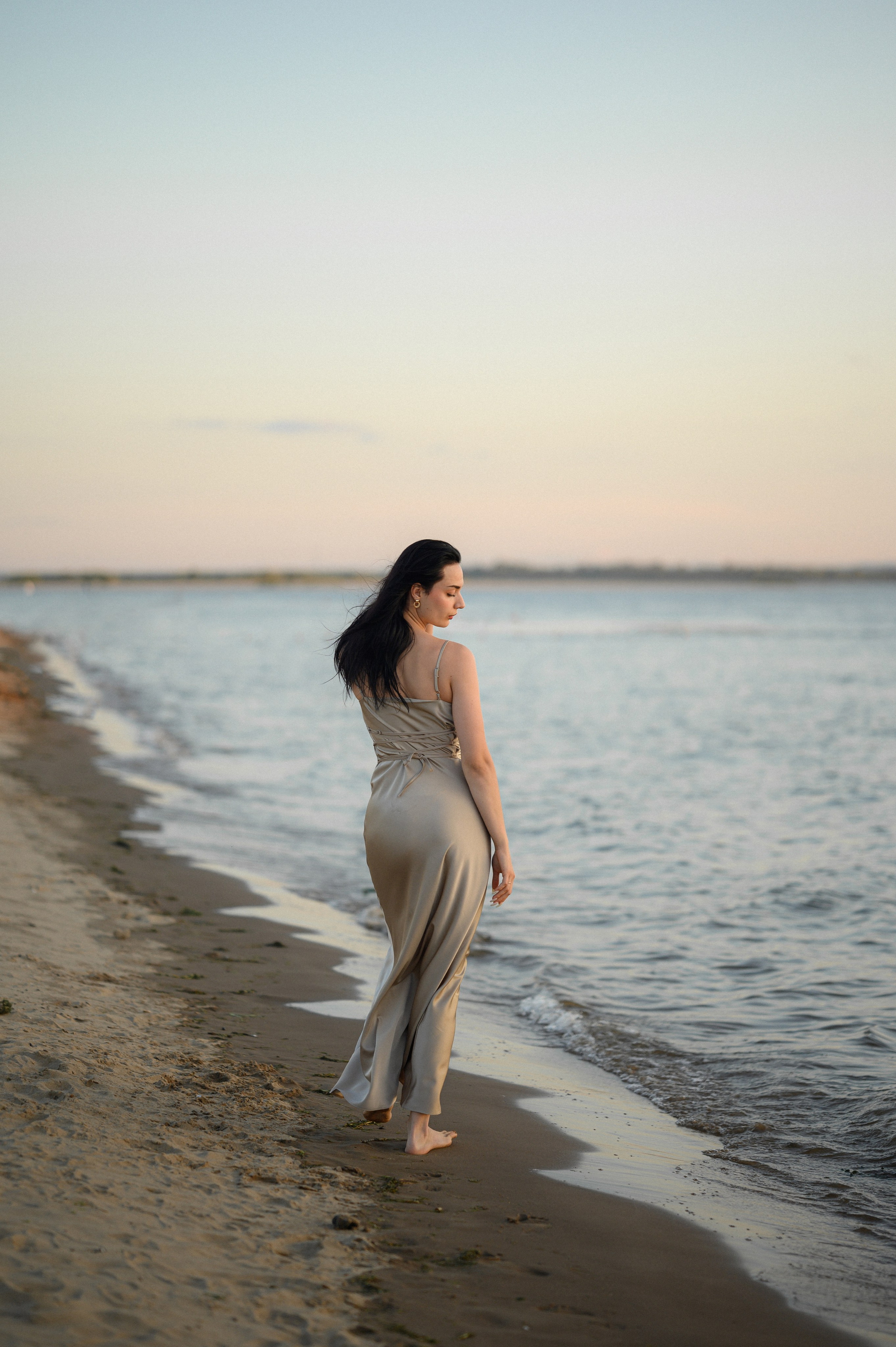 Ксения. Www.ostermiller.ru