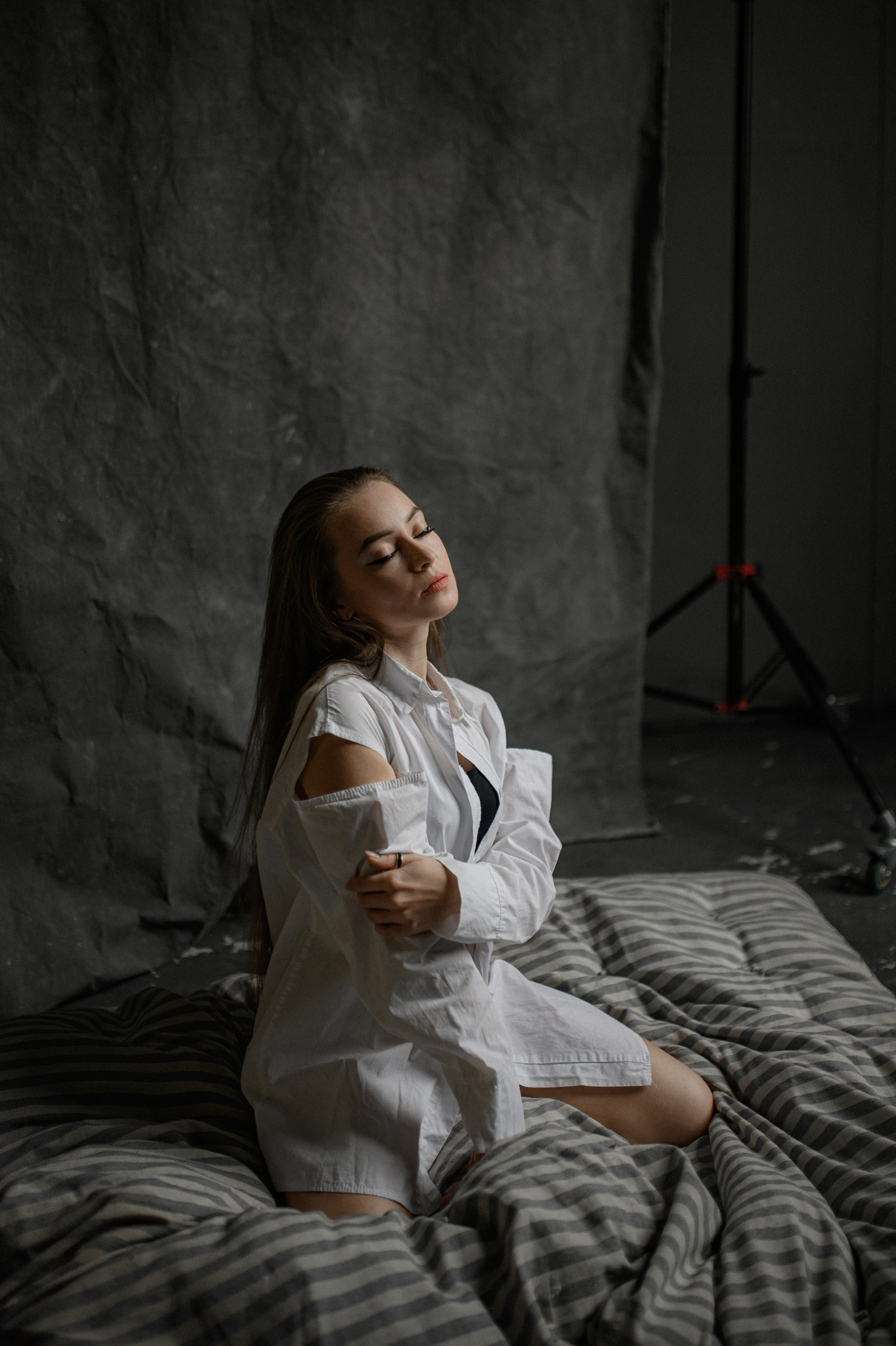 Татьяна. Www.ostermiller.ru