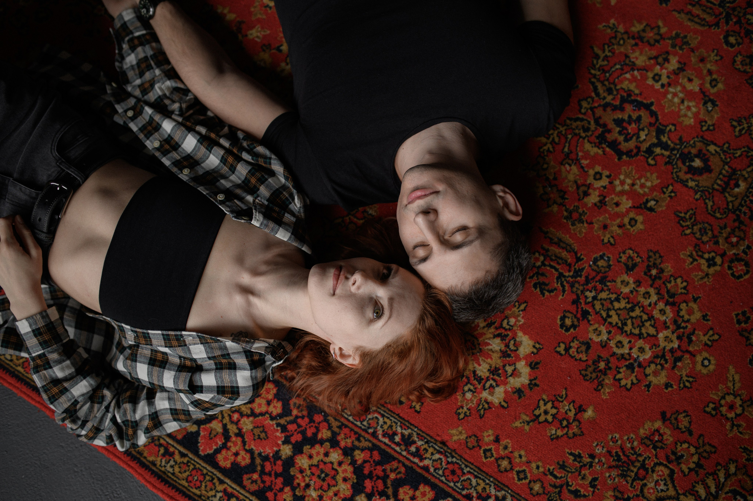 Саша и Тимур. Www.ostermiller.ru