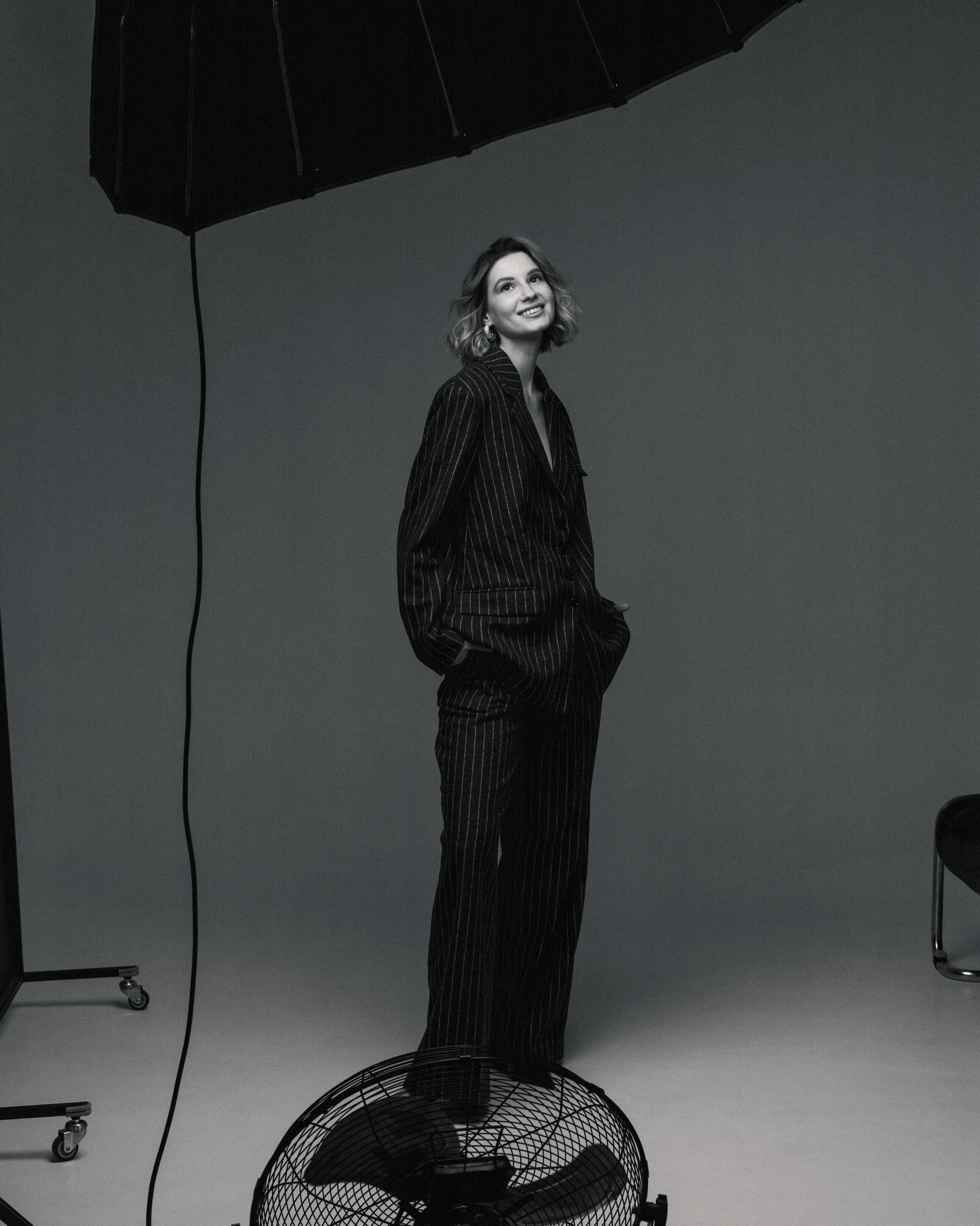 Мария. Фотограф Ростов-на-Дону, Аксай