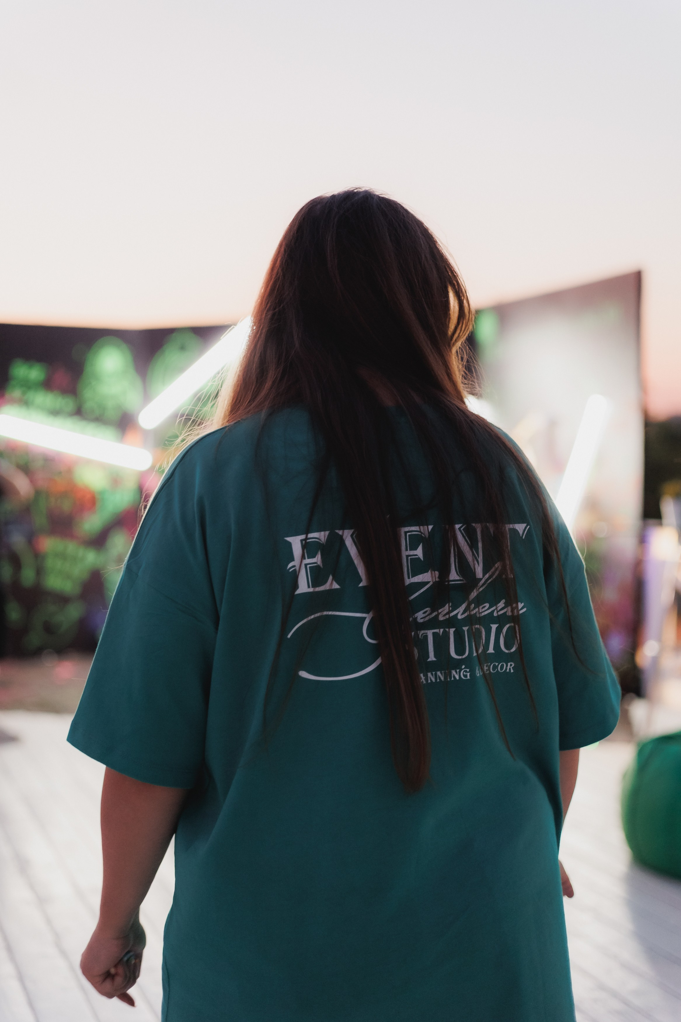 Платону 10!. Фотограф в Волгограде — Александра Искандерова