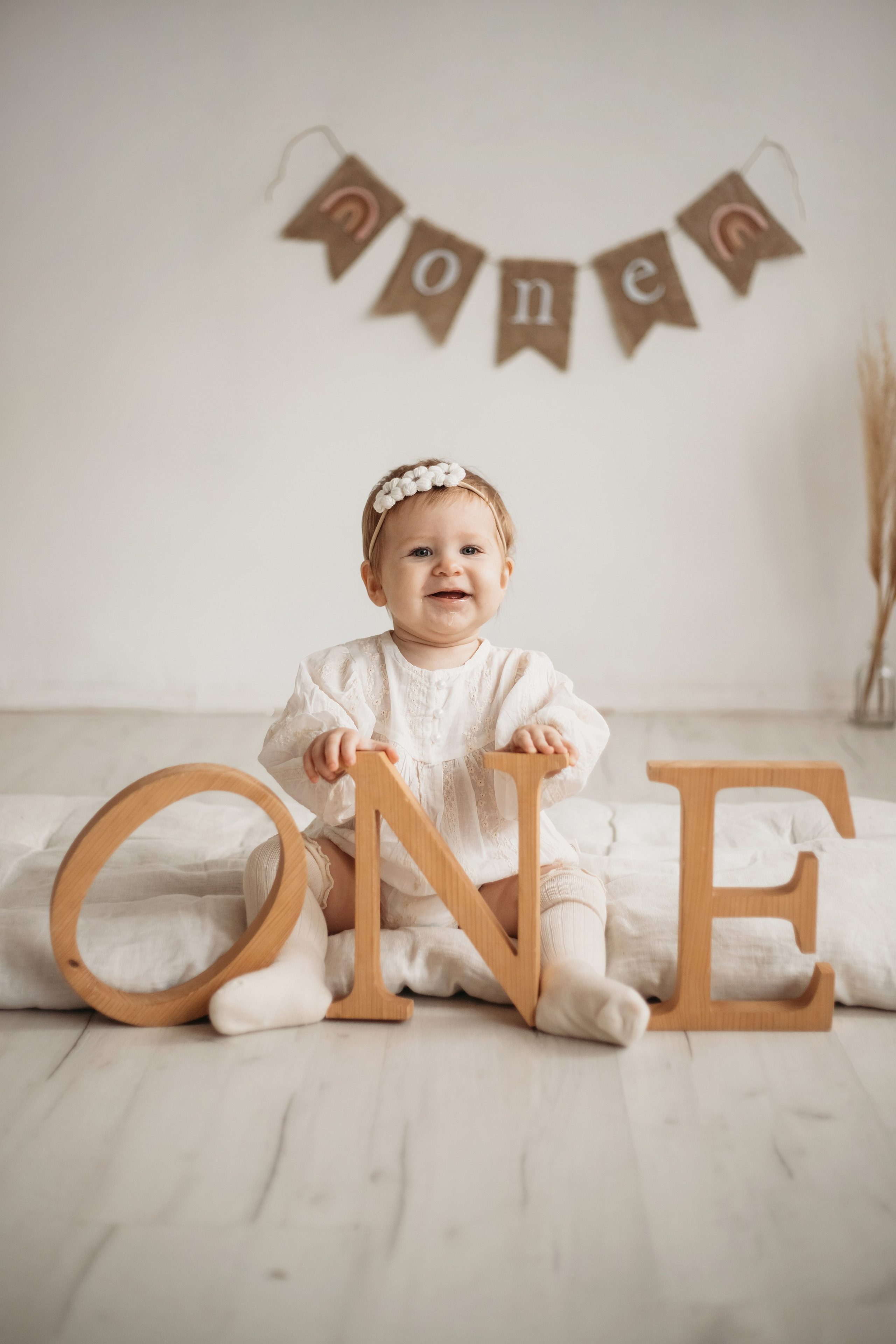 Амелия. Семейный и детский фотограф Минск, Беларусь