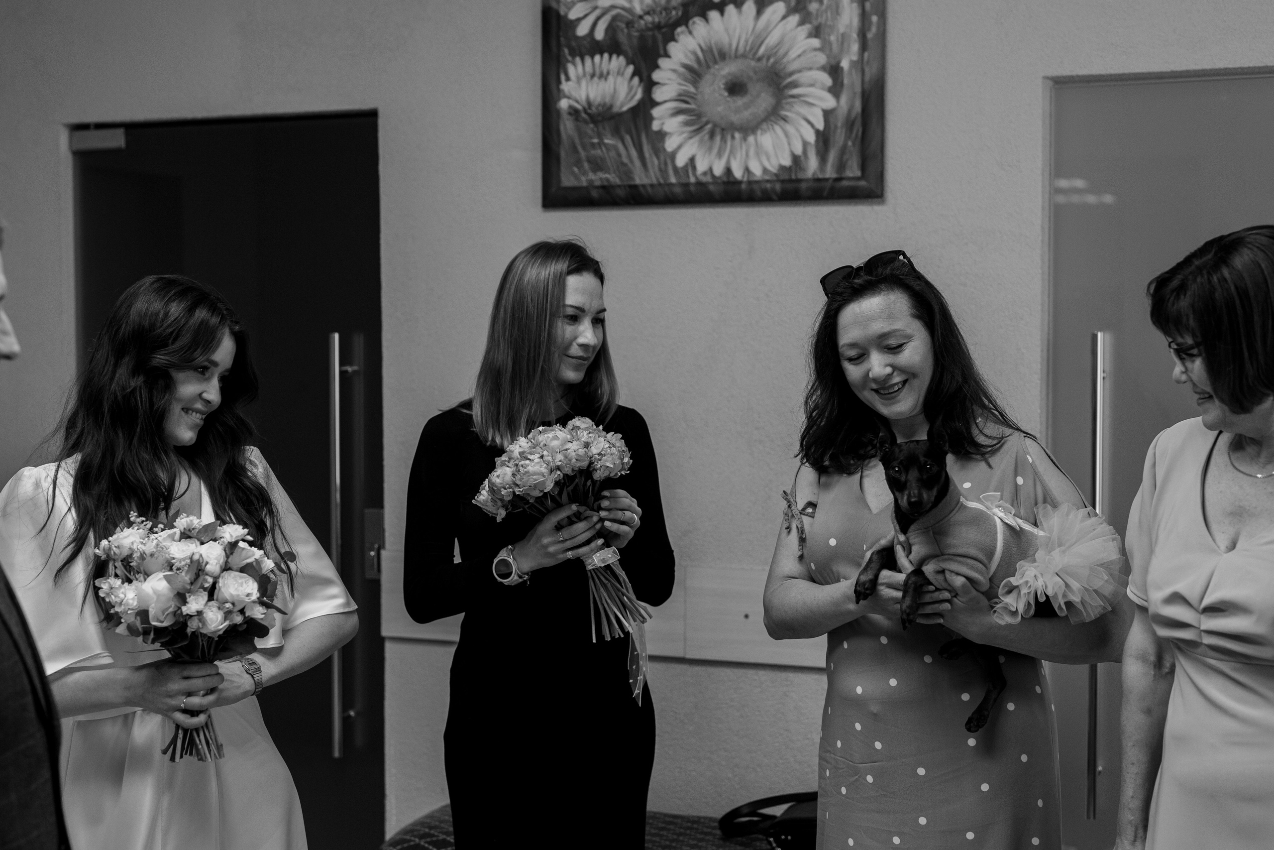 Дима+Кристина. Индивидуальные и семейные съёмки в Уфа Маргарита Истомина