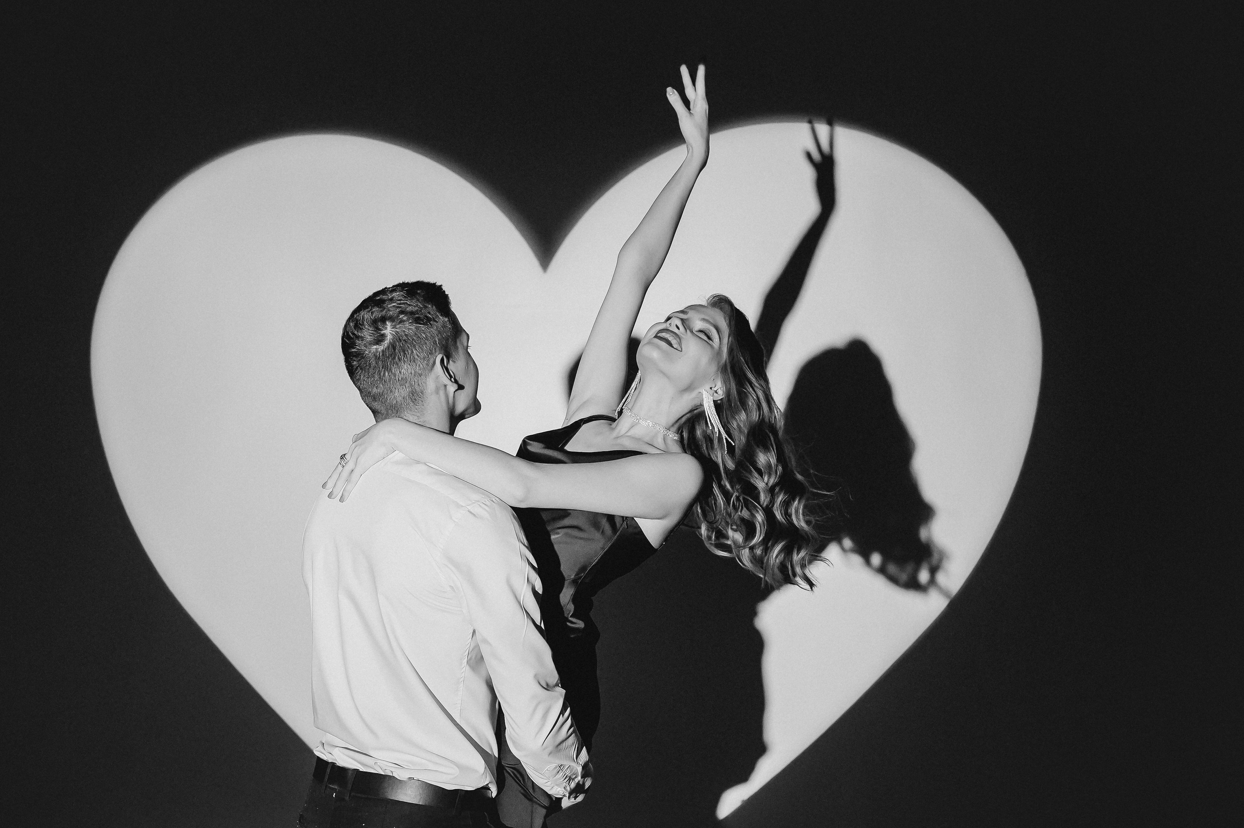 K | V. Свадебный и семейный фотограф в Новосибирске Светлана Варутина