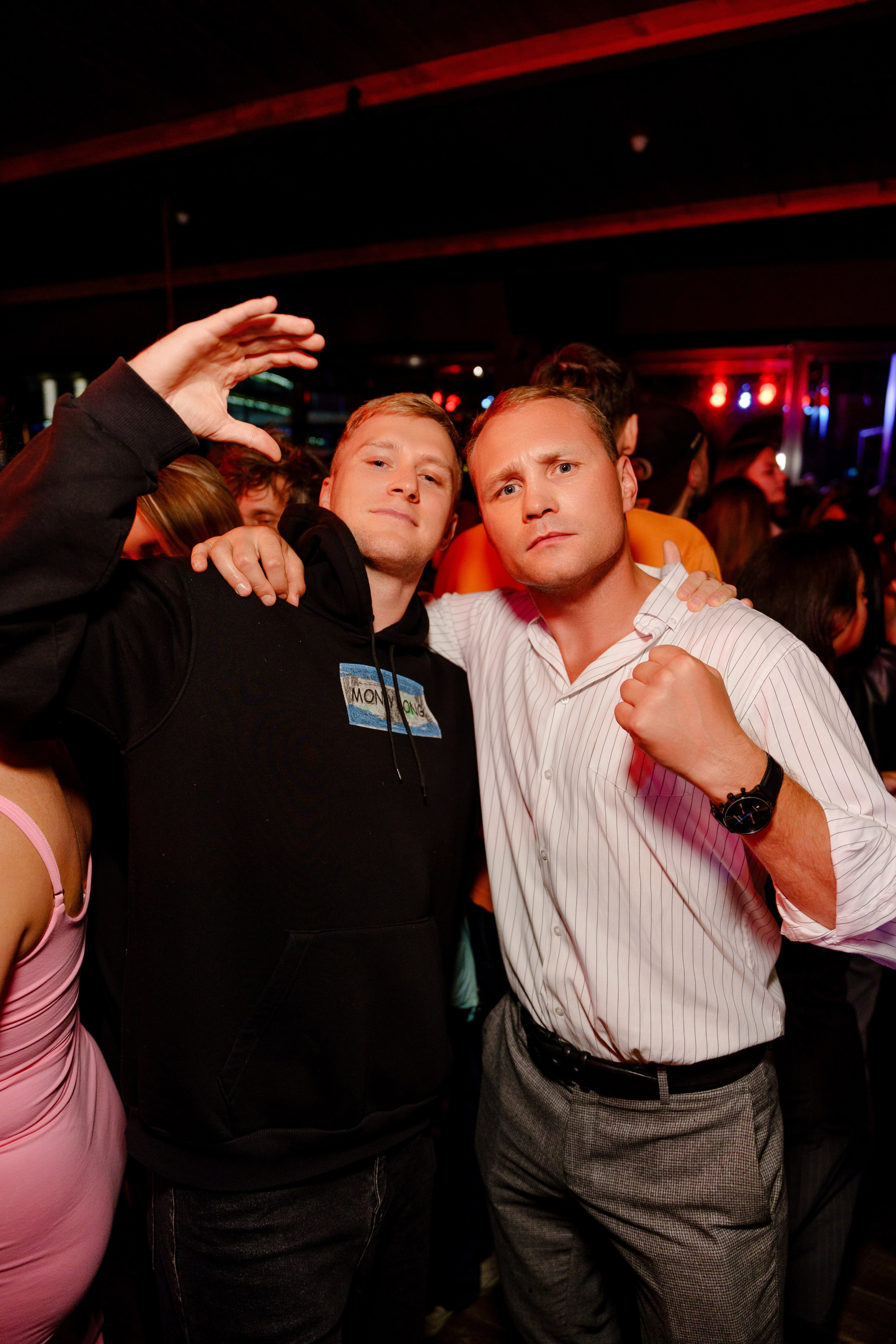 Фотограф в Красную поляну. Репортажный фотограф Москва Сергей Дружинин