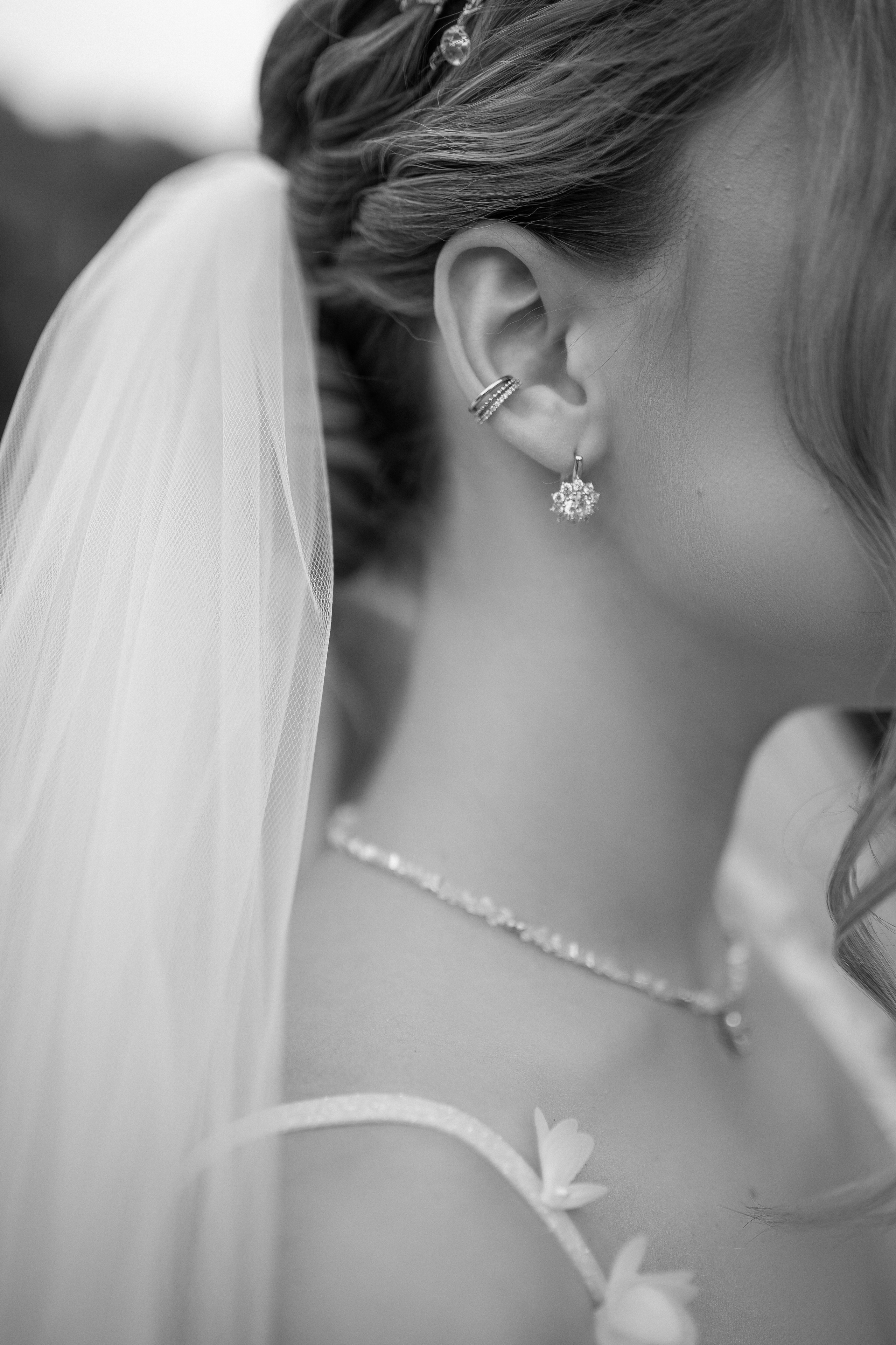 Влад и Алина. Главная