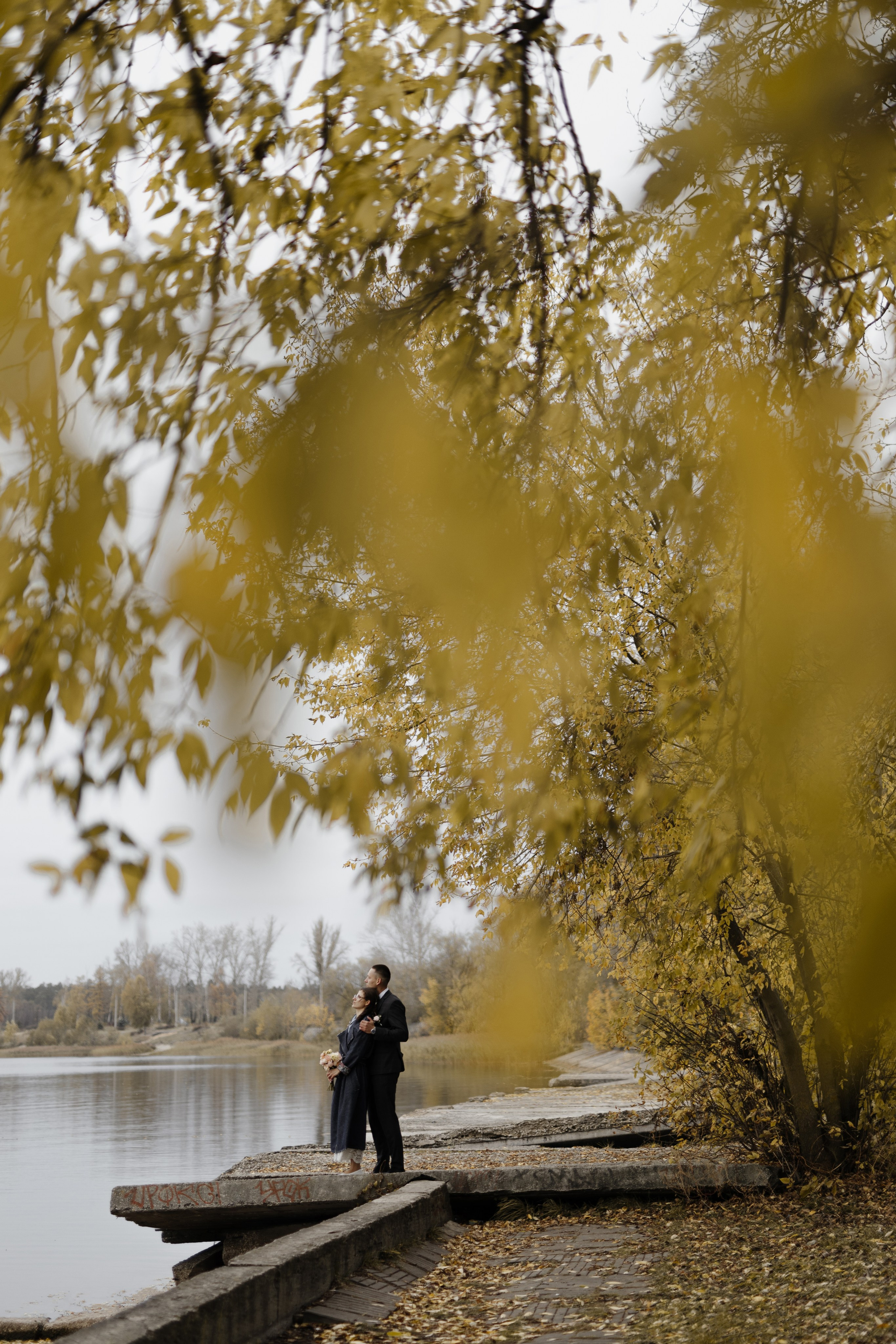 Свадьба Никиты и Марии. Фотограф Кольчугино/Владимир/Москва Елизавета Иода