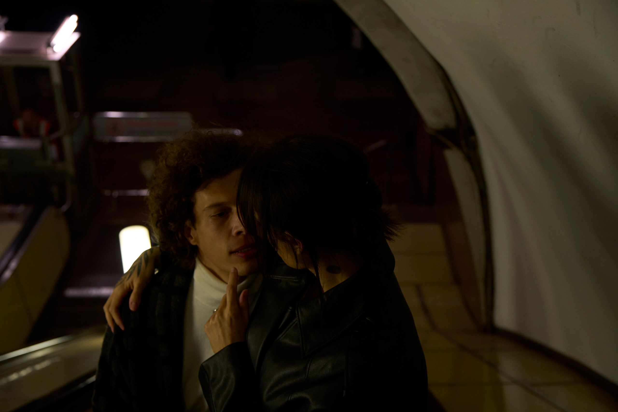 N. Свадебный фотограф Москва